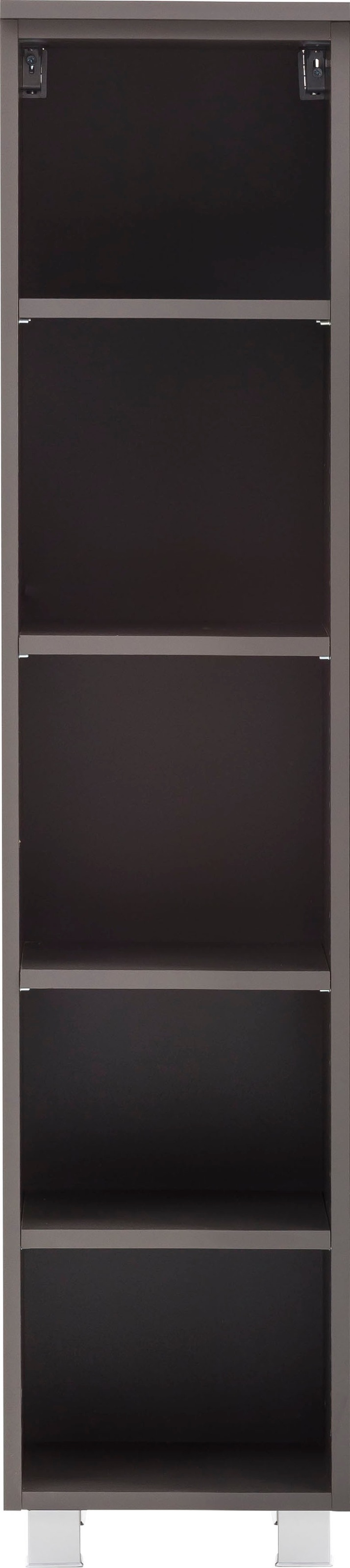 Thumbnail - welltime Regal "Stubach" Breite 30 cm