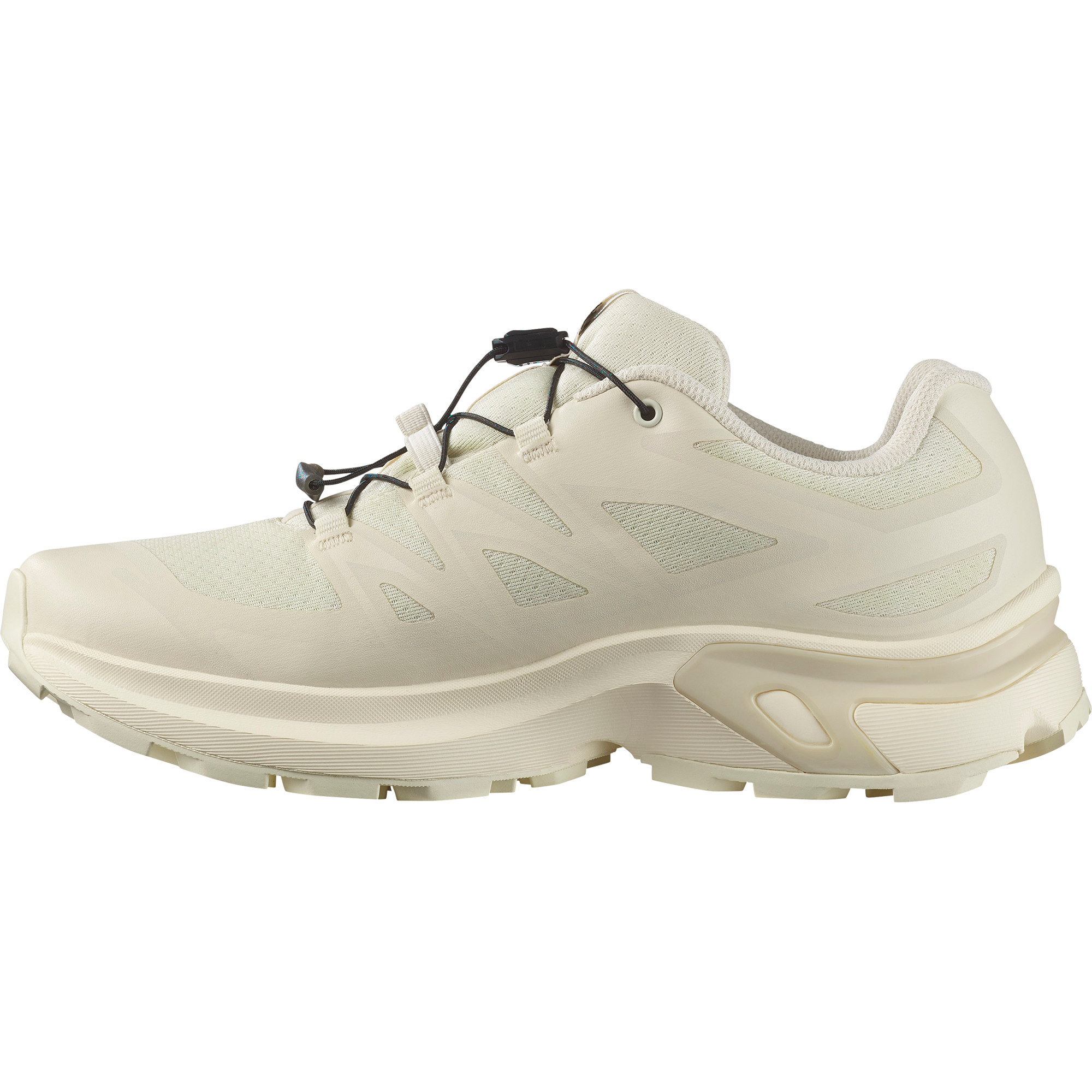 Salomon Sneaker »XT-EVR GORE-TEX W«, vom XT-6 inspiriert, wasserdicht