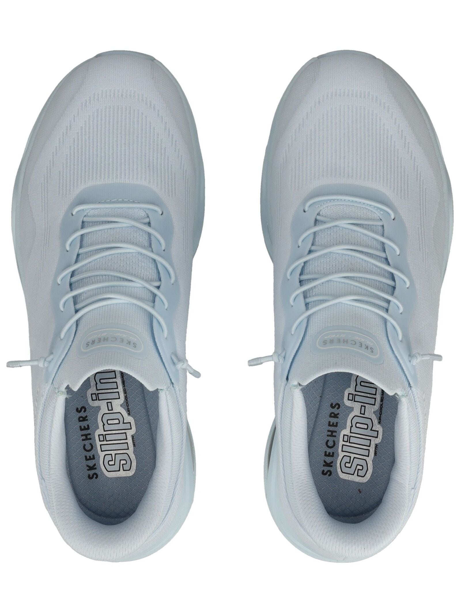 Skechers Sneaker »Skechers Sneaker Textil«