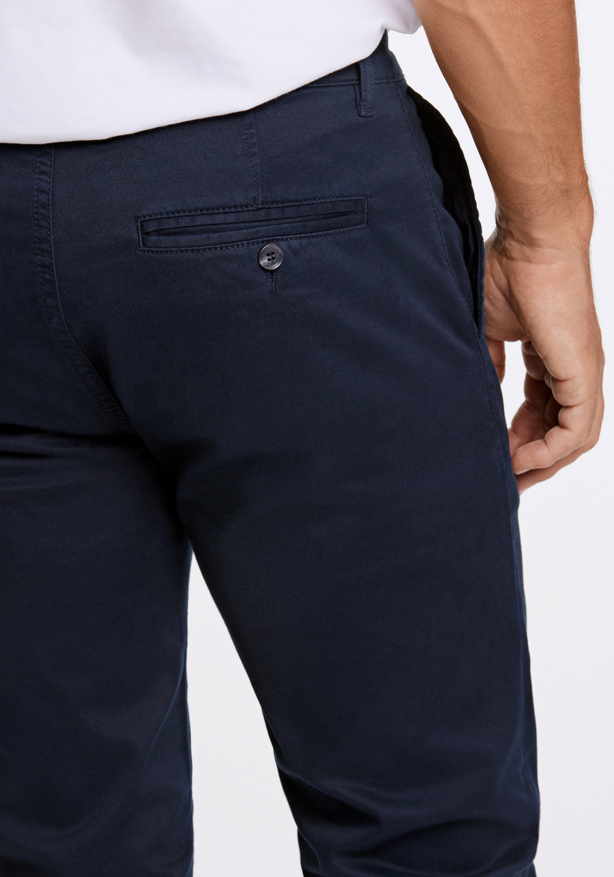LINDBERGH Chinos »Lindbergh Chino«