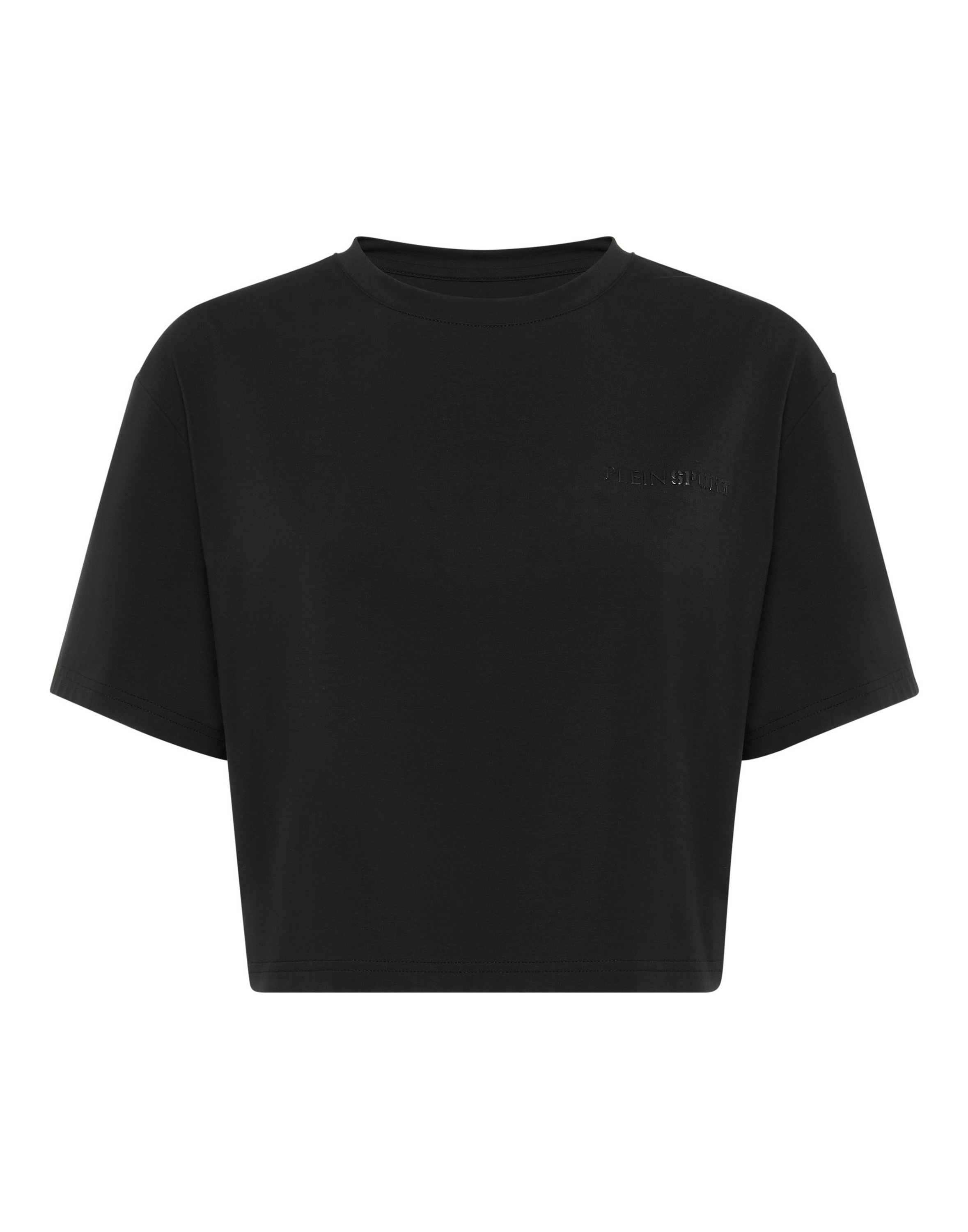 PLEIN SPORT T-Shirt »T-Shirt«