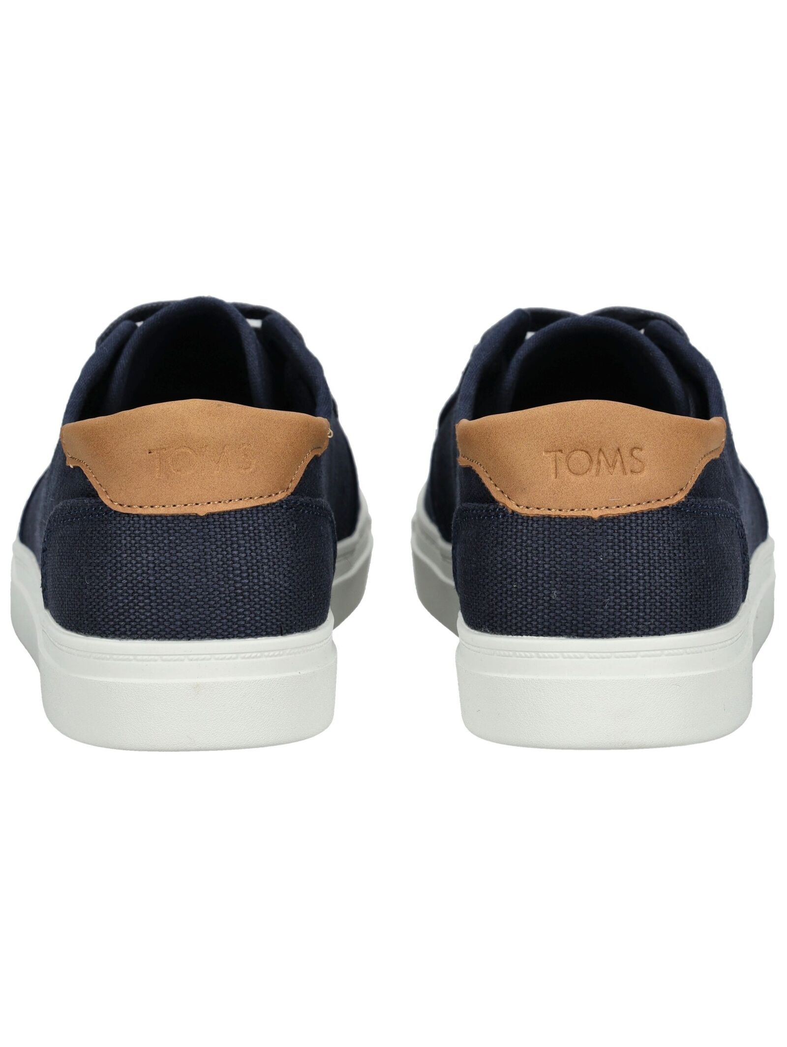 TOMS Sneaker »TOMS Sneaker Textil«