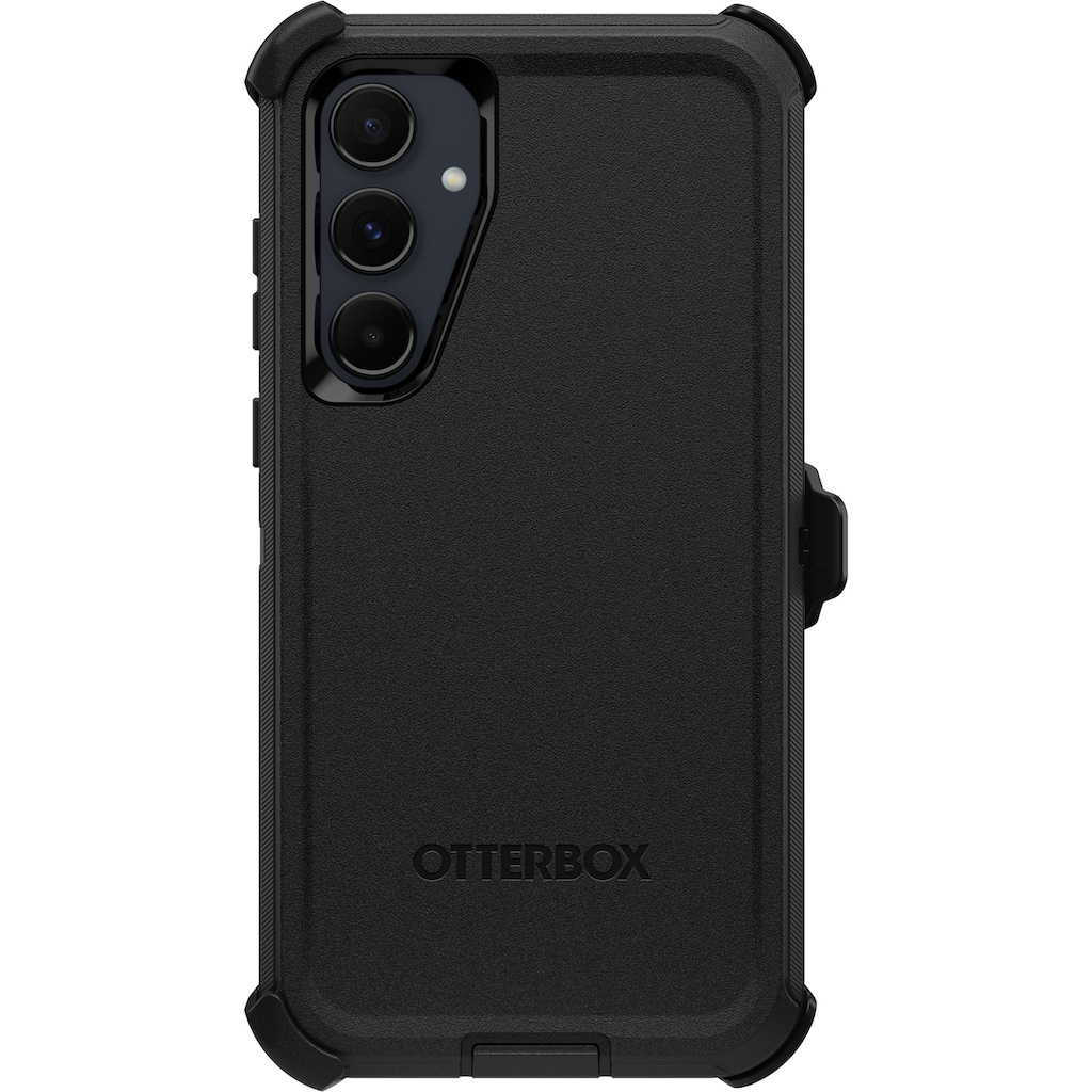 Otterbox Handyhülle »Defender für Samsung Galaxy A55 5G«