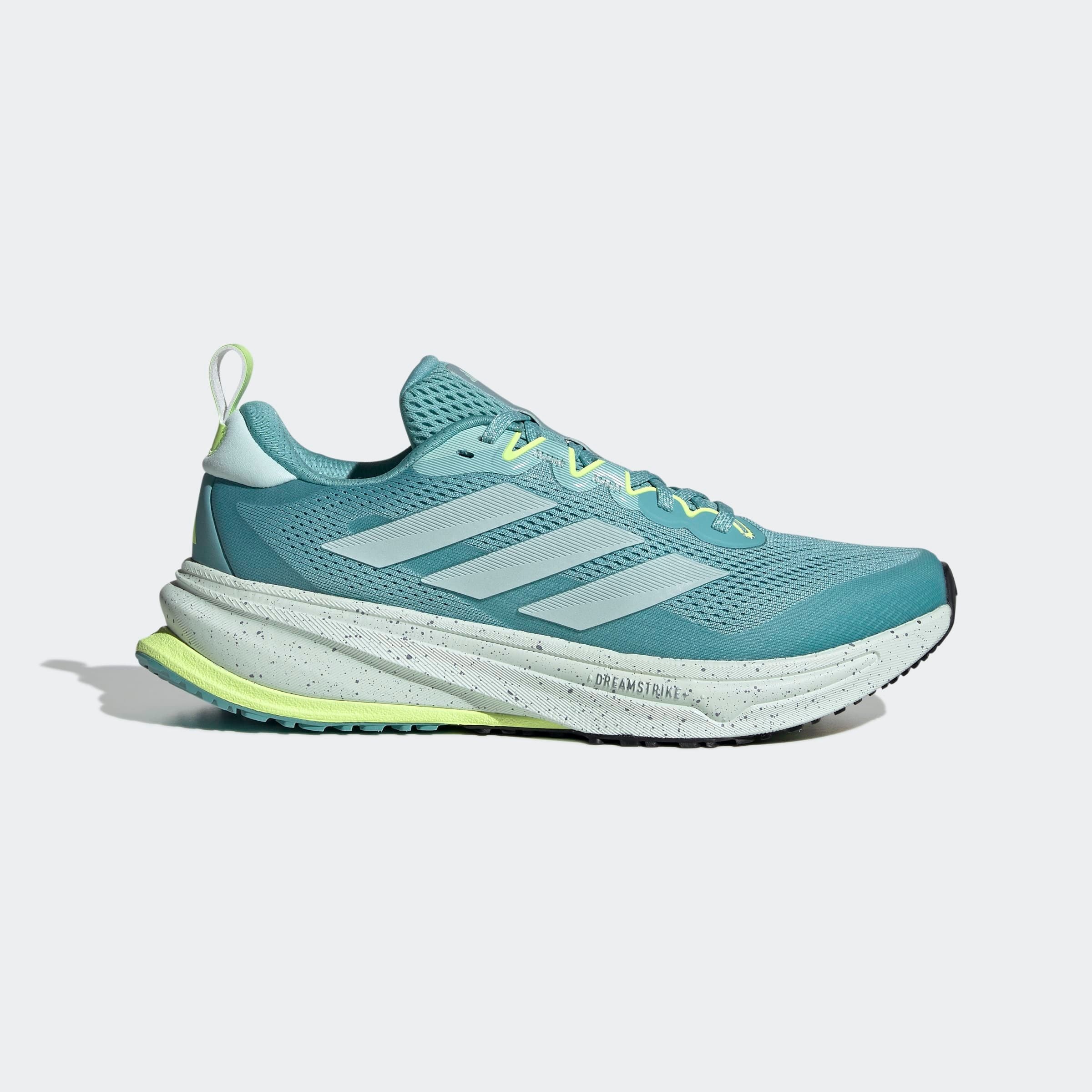 adidas Performance Laufschuh "SUPERNOVA RISE ATR" günstig online kaufen