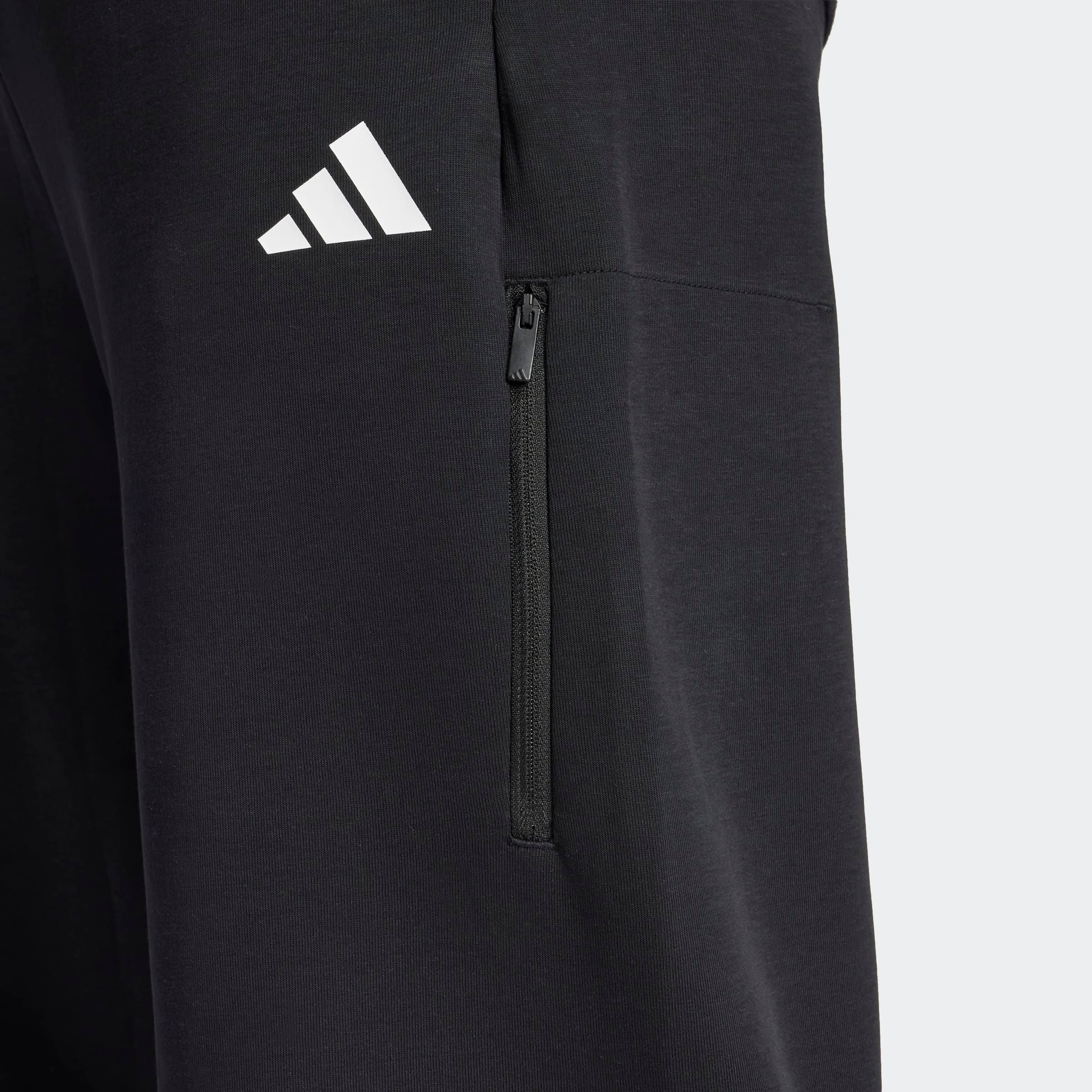 adidas Sportswear Sporthose »M FI POCKET PT«, (1 tlg.)