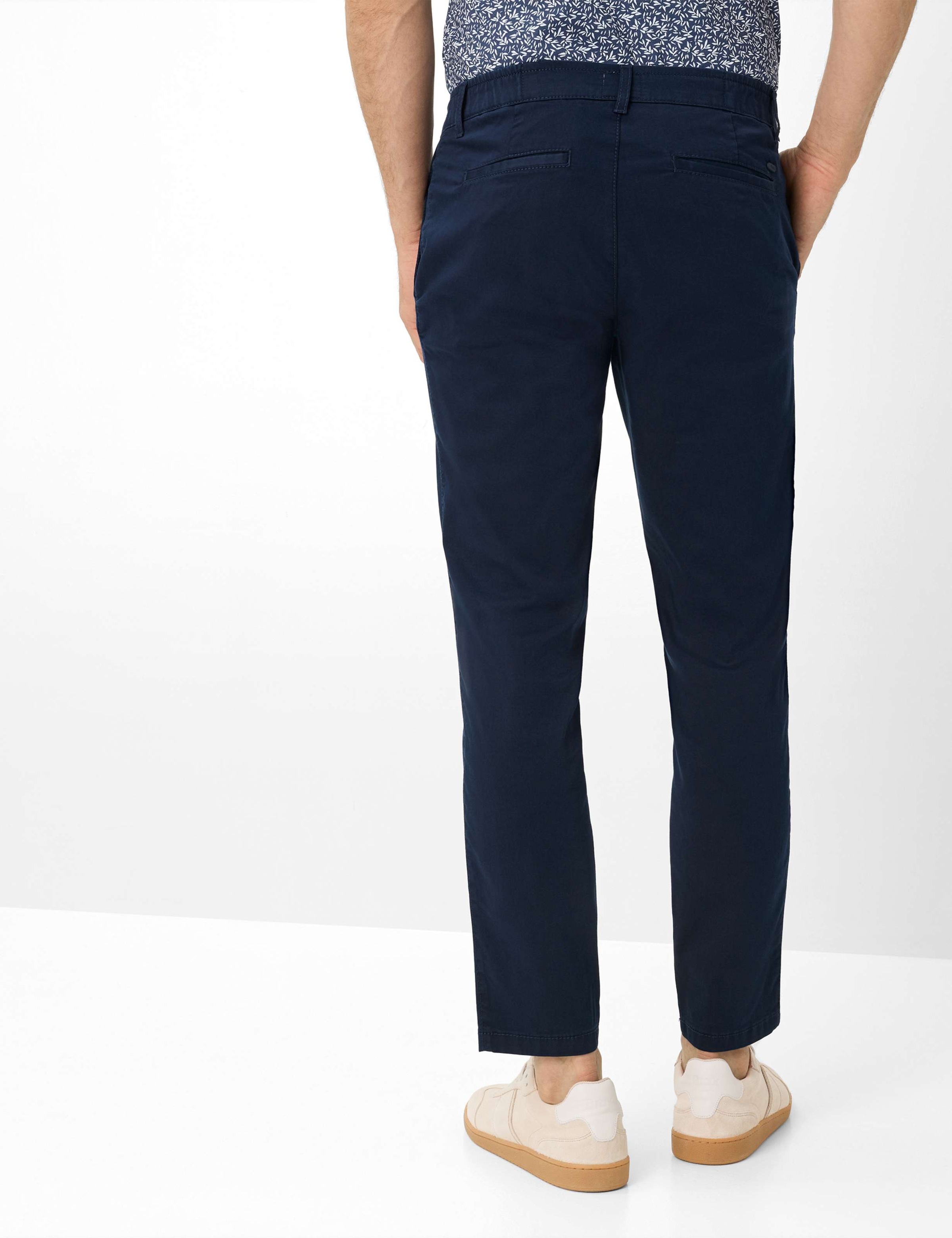 Brax Chinohose "Style PHIL" günstig online kaufen