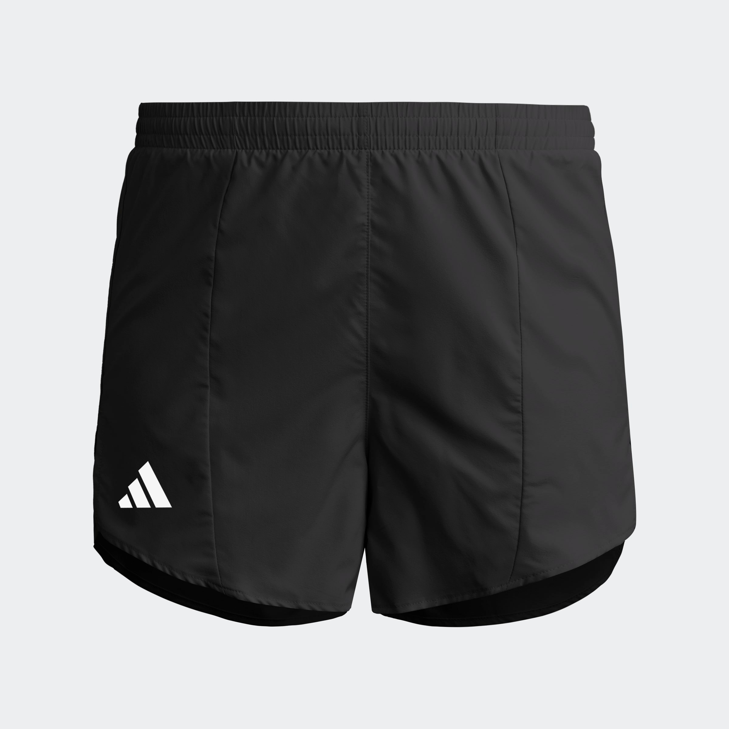 adidas Performance Laufshorts »ADIZERO ESSENTIALS«