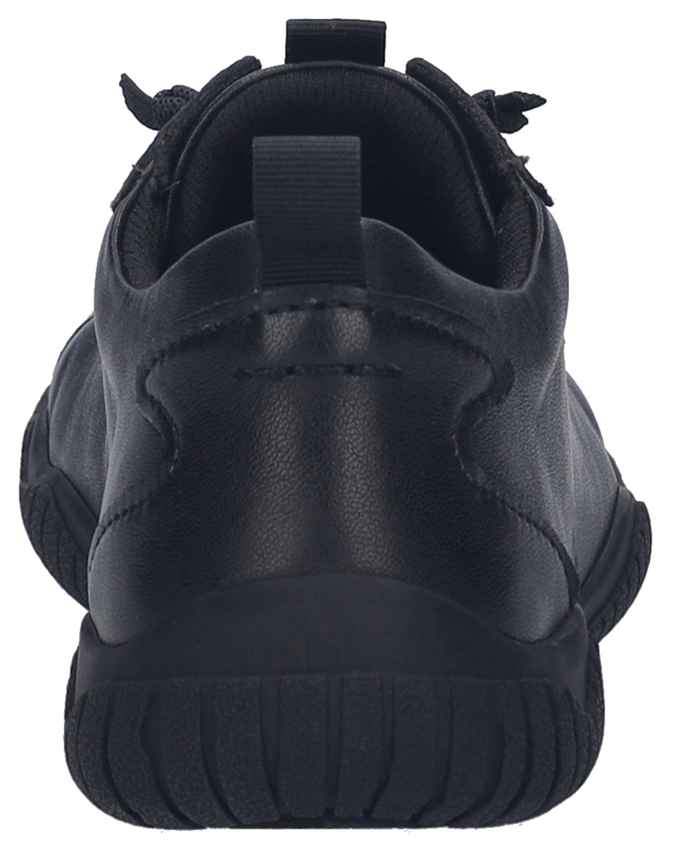 Josef Seibel Slipper "Wynona 01", Schnürschuh, Komfortschuh mit Wechselfußb günstig online kaufen