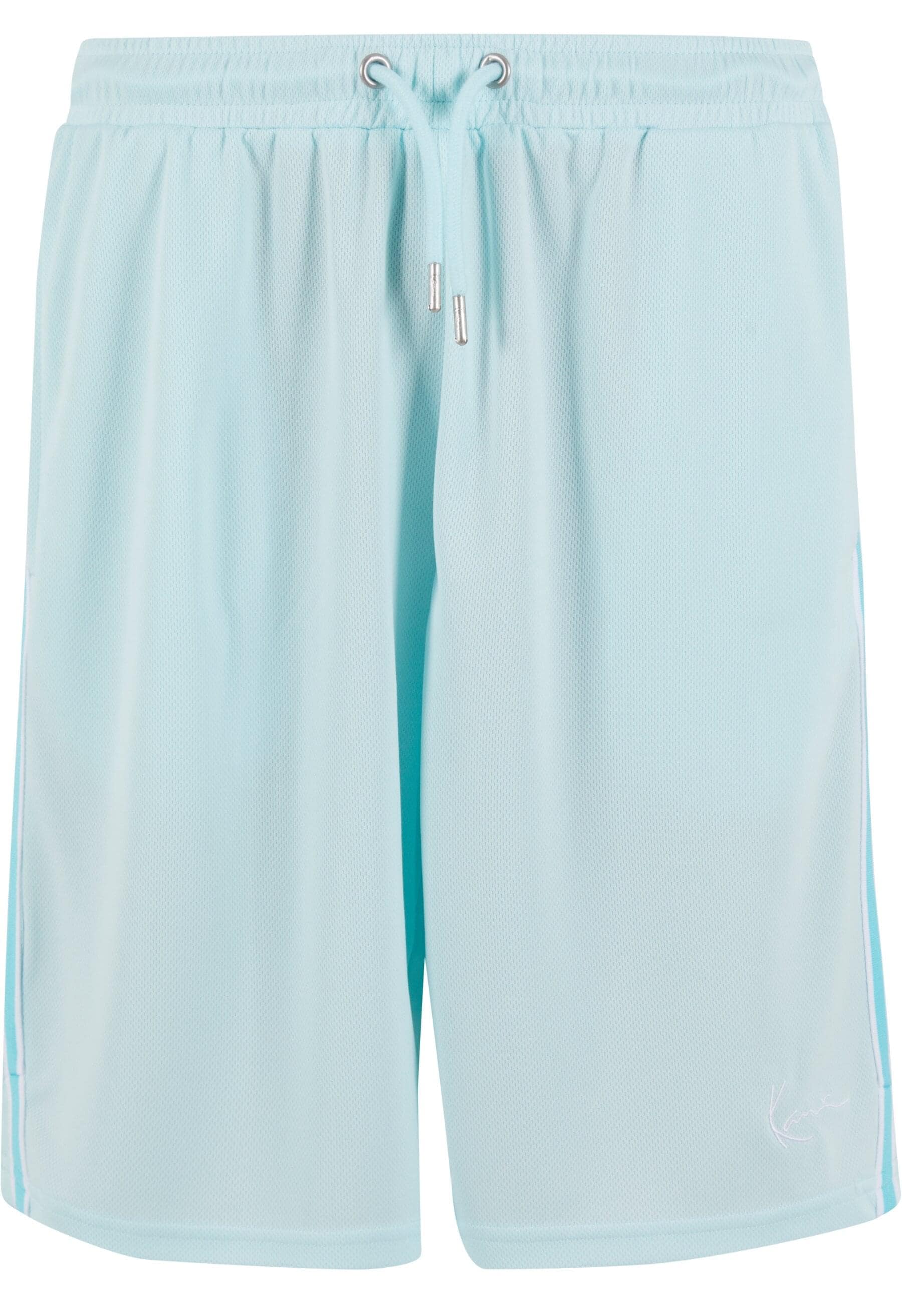 Karl Kani Shorts "Karl Kani Signature Tape Mesh Shorts", (1 tlg.) günstig online kaufen