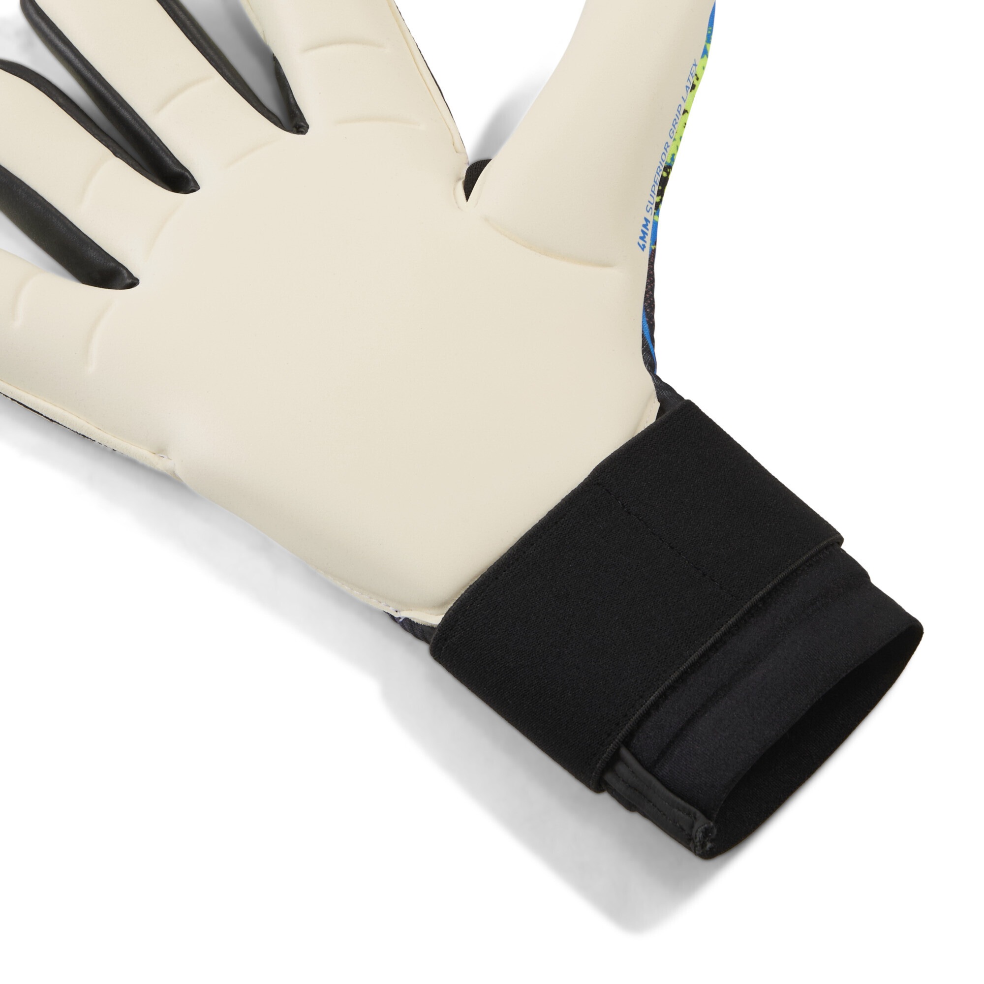 Thumbnail - PUMA Torwarthandschuhe "ULTRA Ultimate TEASER Hybrid Torwarthandschuhe Unisex"