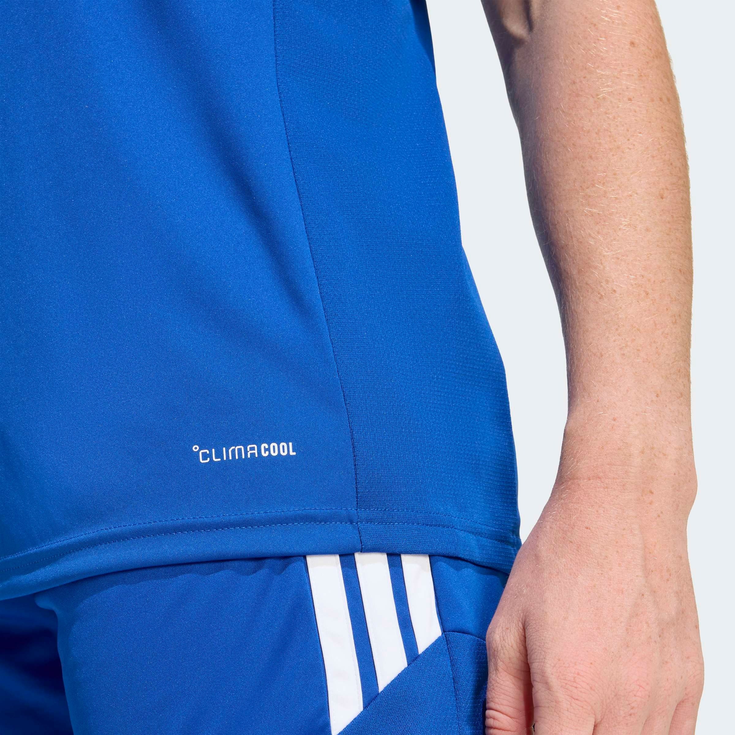 adidas Performance Fußballtrikot »TIRO26L JSYW«