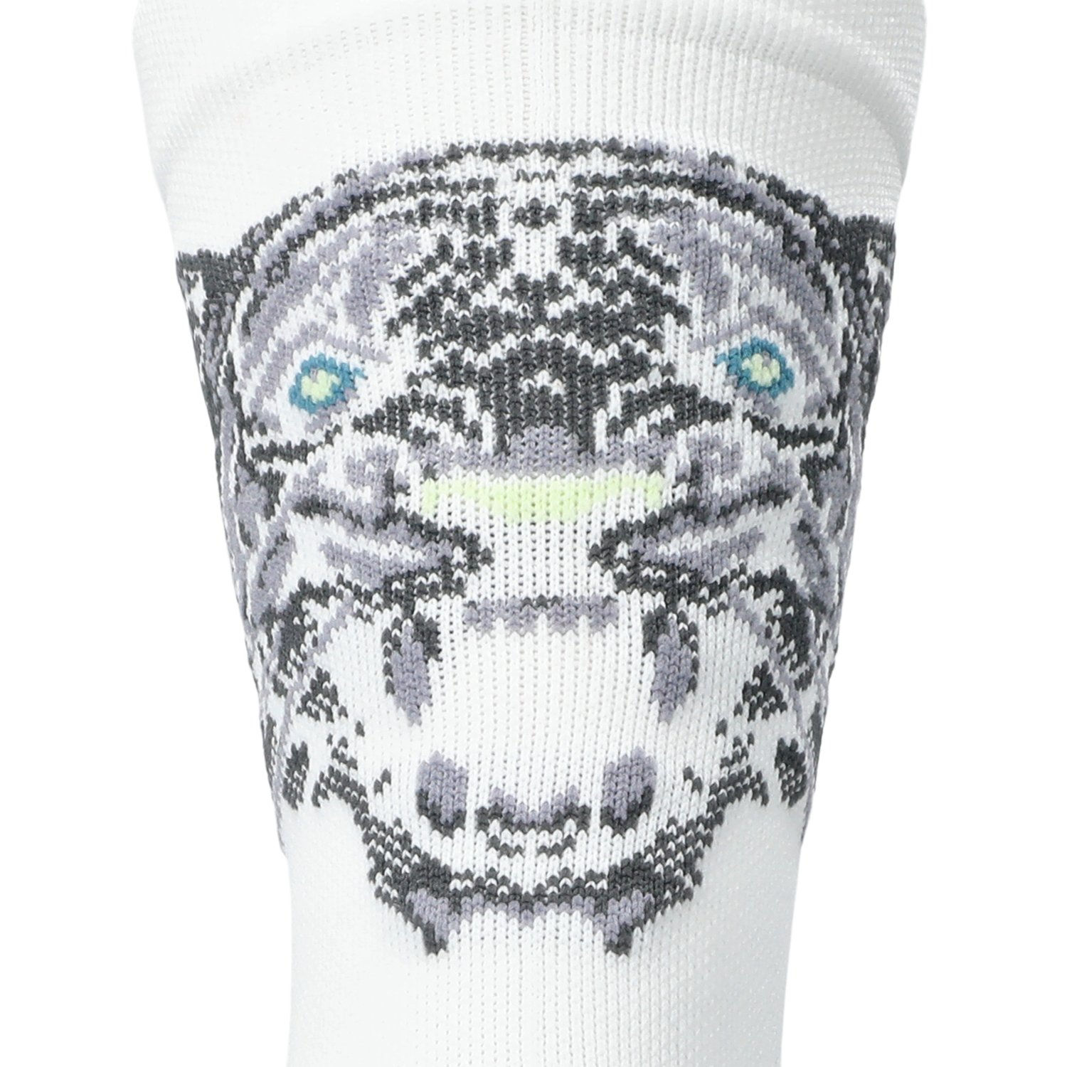 Asics Laufsocken »PERFORMANCE RUN SOCK CREW« mit Dämpfung, schnell trocknend