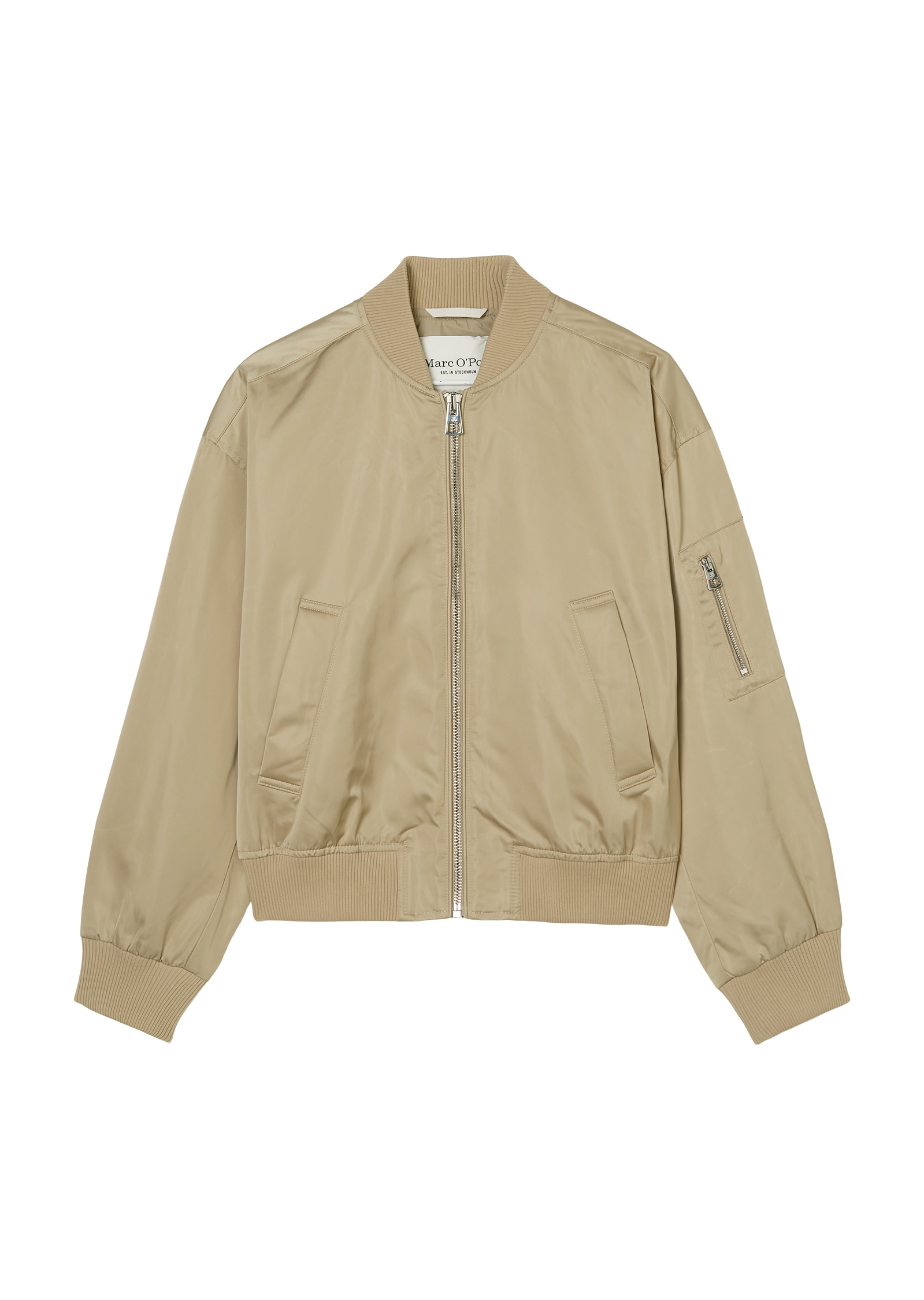 Marc O'Polo Blouson