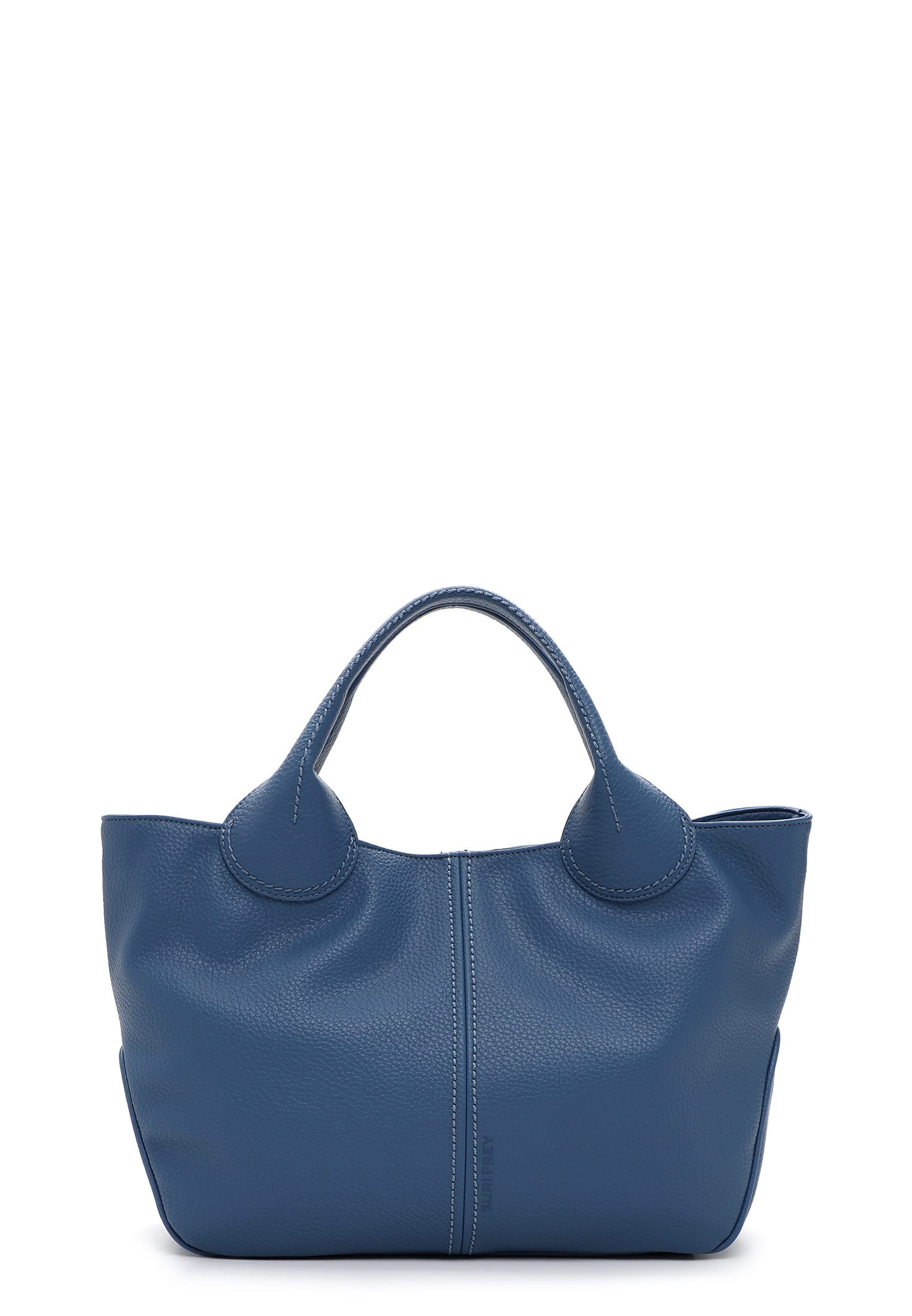 SURI FREY Shopper »Shopper SFY Nessy«