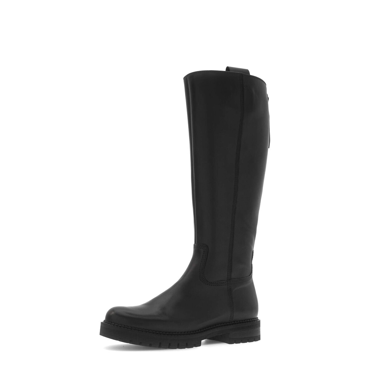Gabor Reitstiefel "Reiterstiefel"