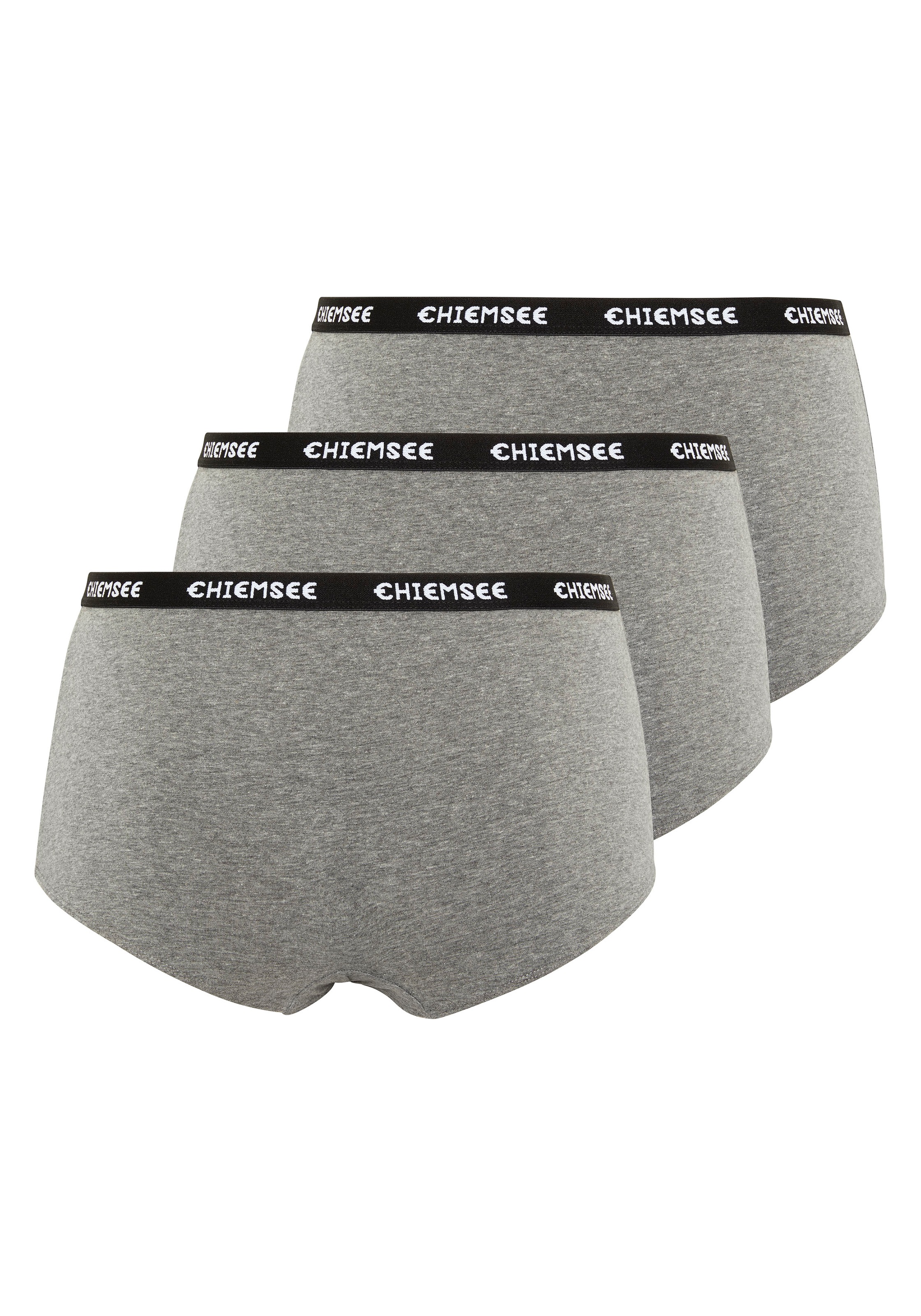 Chiemsee Retro Boxer günstig online kaufen