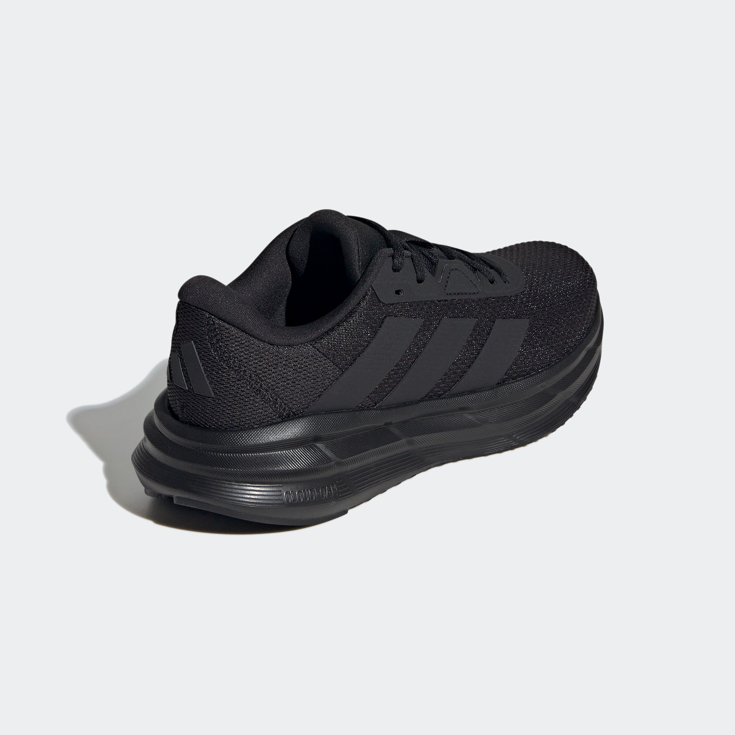 adidas Performance Laufschuh »GALAXY 7«