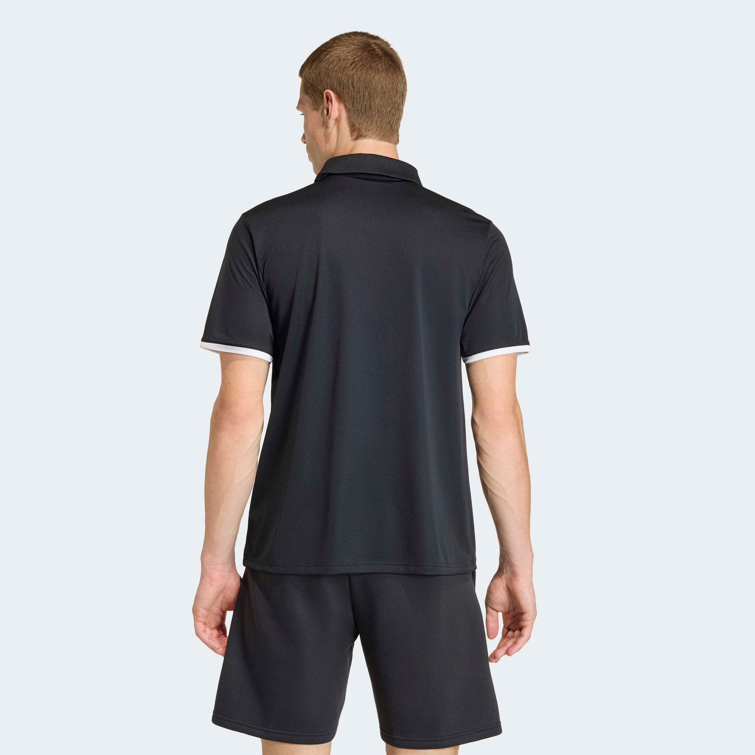 adidas Performance Poloshirt »ENTRADA26«