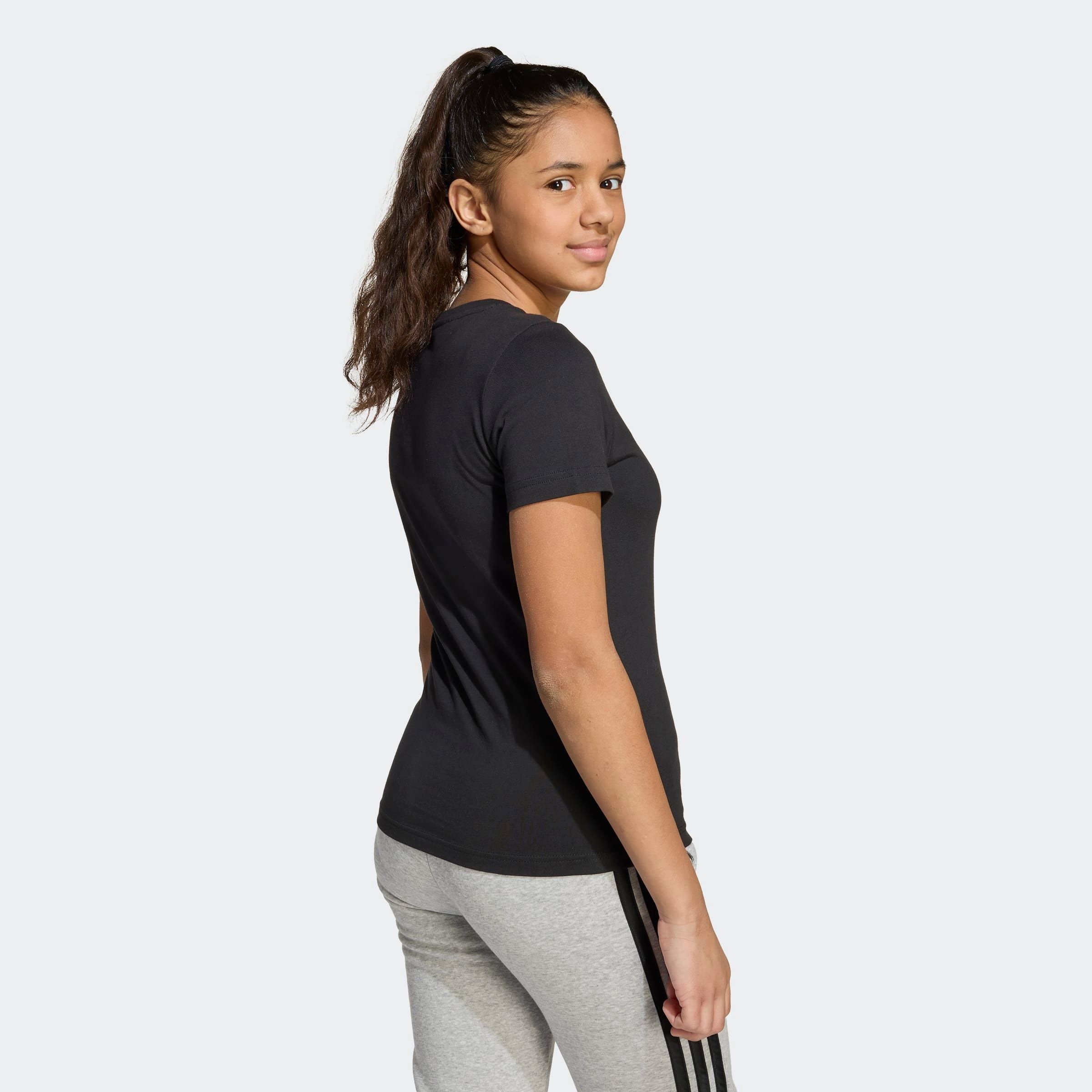 Thumbnail - adidas Sportswear T-Shirt "JG GLAM T"