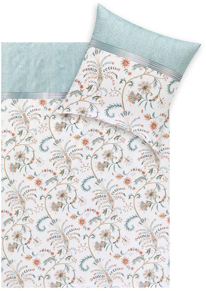 Estella Bettwäsche »Leia«