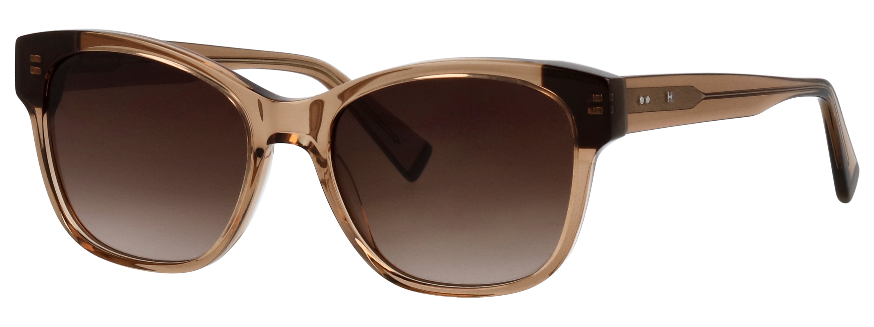 HUMPHREY´S eyewear "HUMPHREY´S eyewear Sonnenbrille"