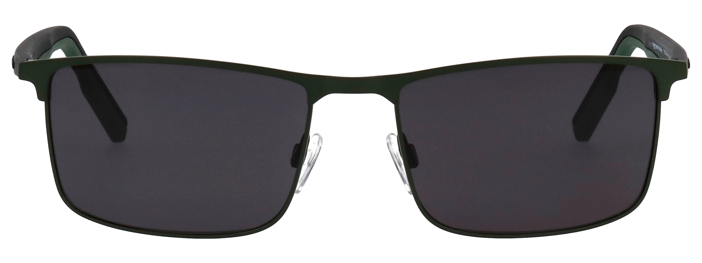 TOM TAILOR Sonnenbrille »TOM TAILOR Sonnenbrille«