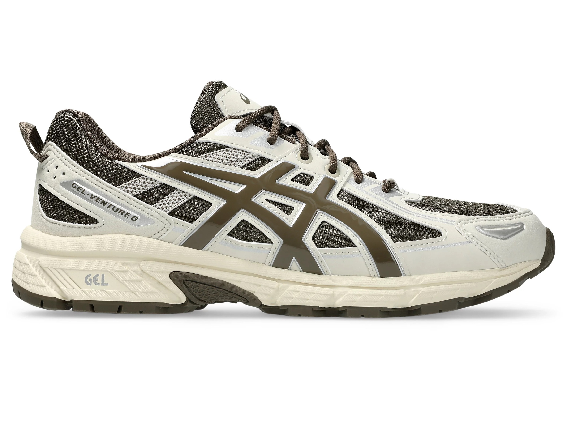 ASICS SportStyle Sneaker »GEL-VENTURE 6«