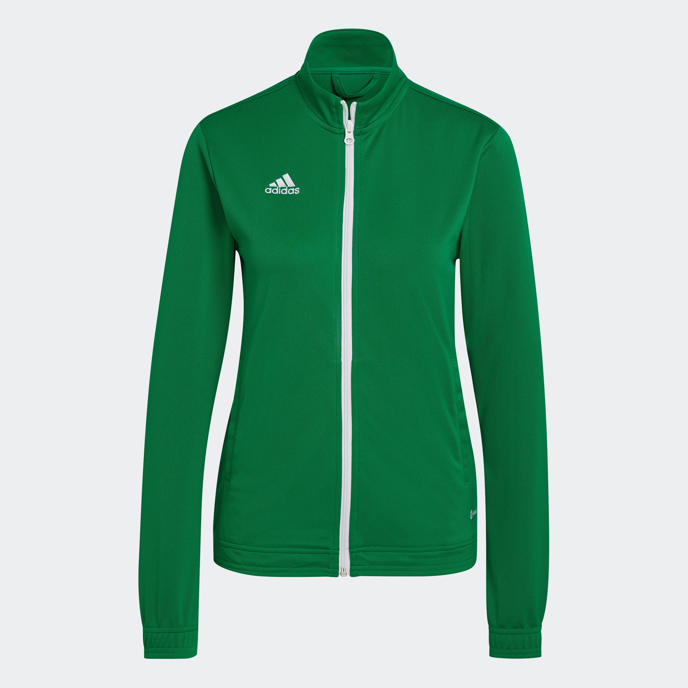 adidas Performance Trainingsjacke "ENT22 TK JKTW"