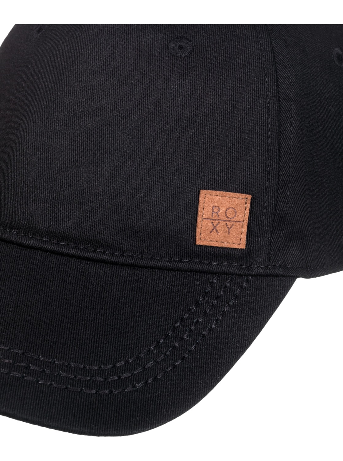 Roxy Baseball Cap »Extra Innings«