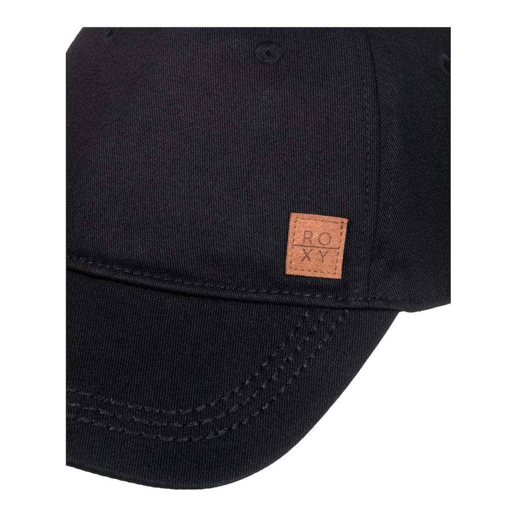 Roxy Baseball Cap »Extra Innings«