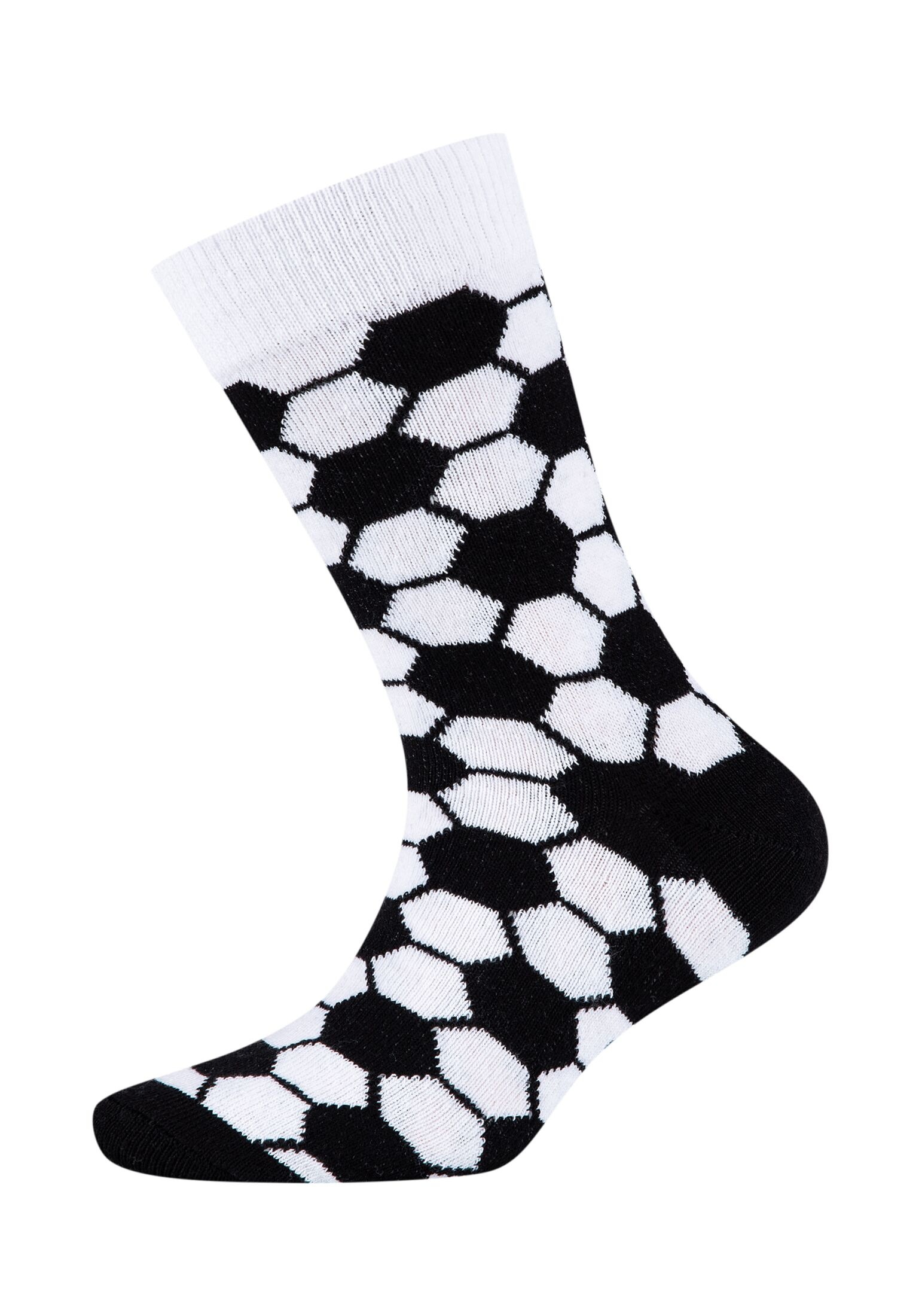Camano Socken »Socken 10er Pack«