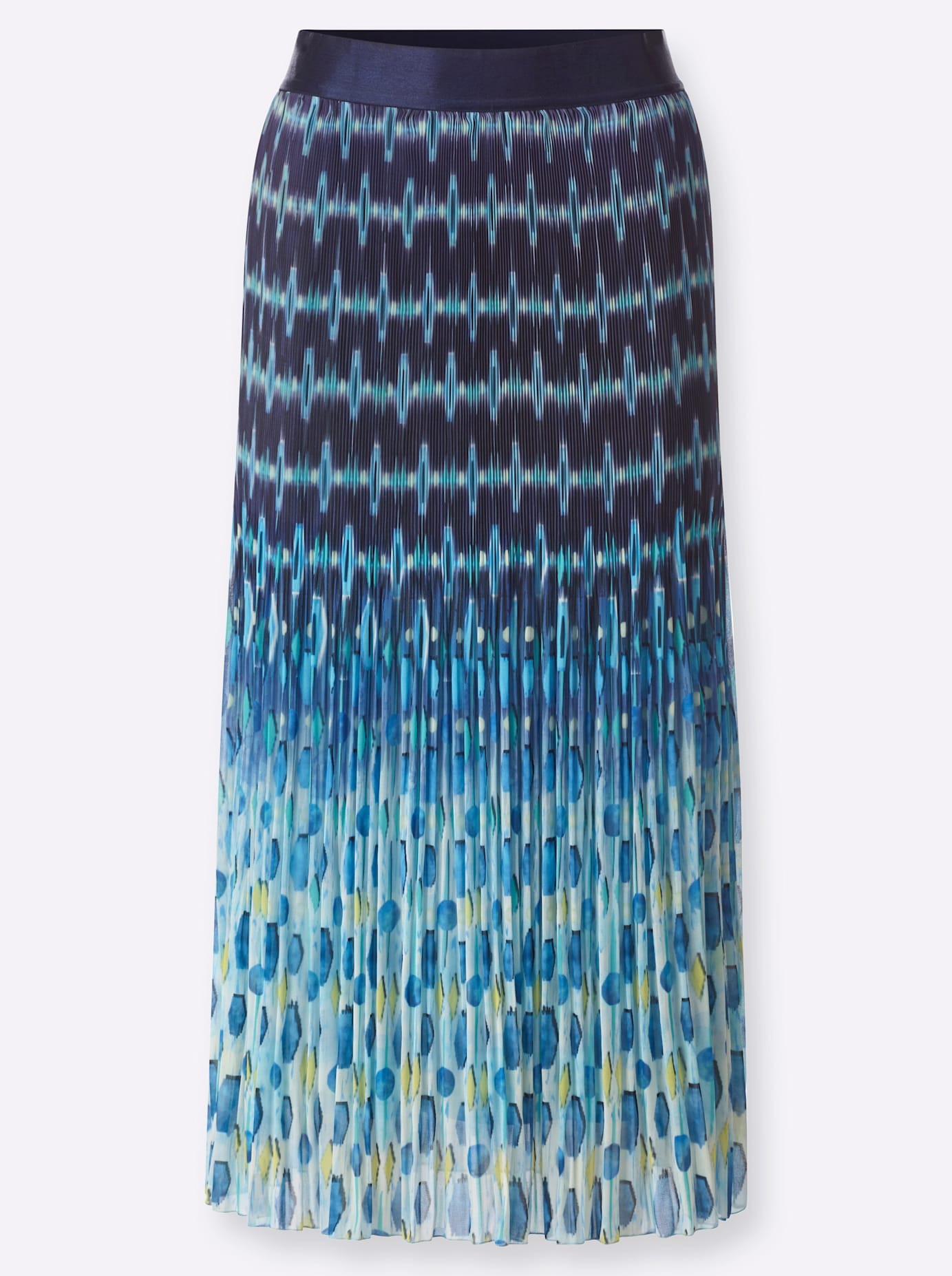 Thumbnail - creation L Schlupfrock