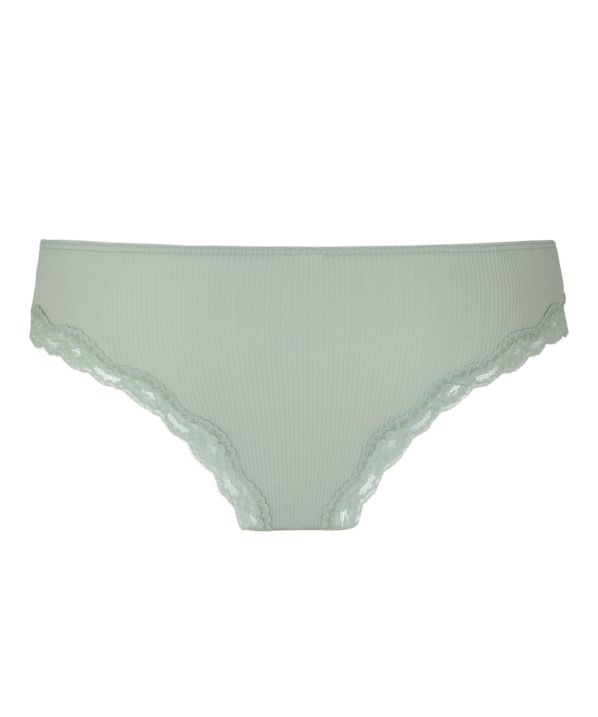 Hunkemöller Hipster »Brazilian Lola«