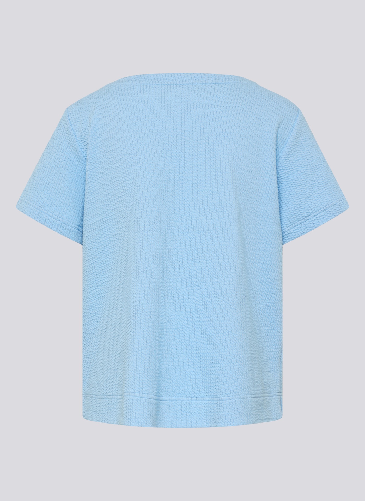 Rabe Print-Shirt »T-Shirt«