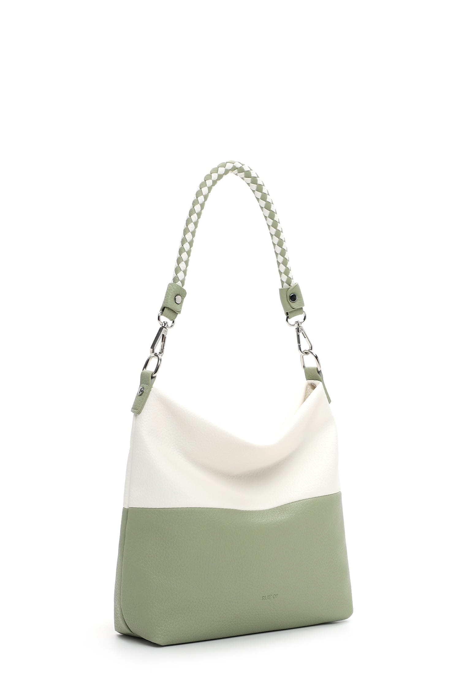 EMILY & NOAH Beuteltasche »Beutel E&N Frejus RUE 09«