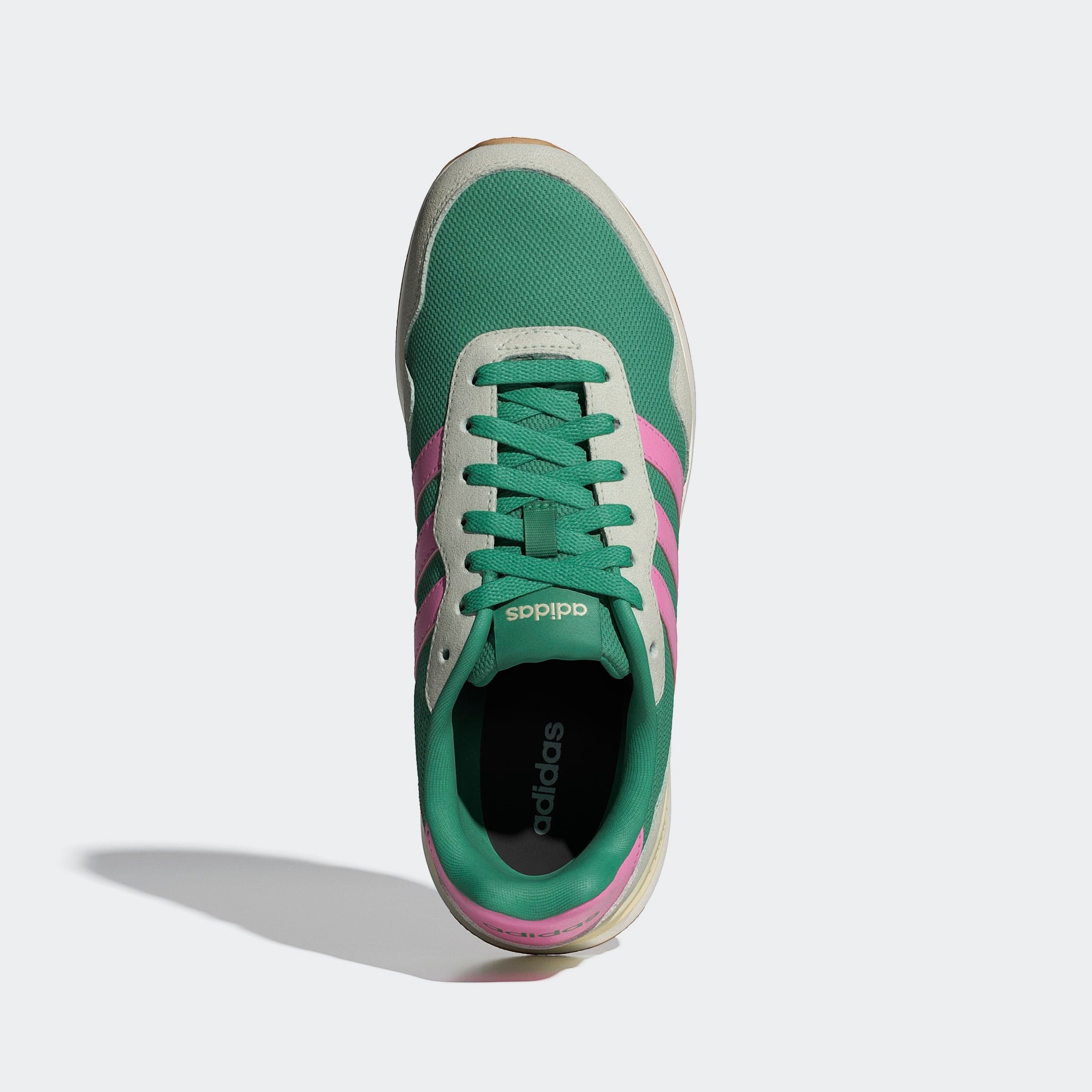 adidas Sportswear Sneaker »RUN 60S 4.0«