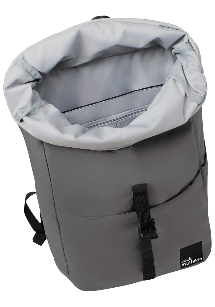 Jack Wolfskin Daypack »ISLAND«