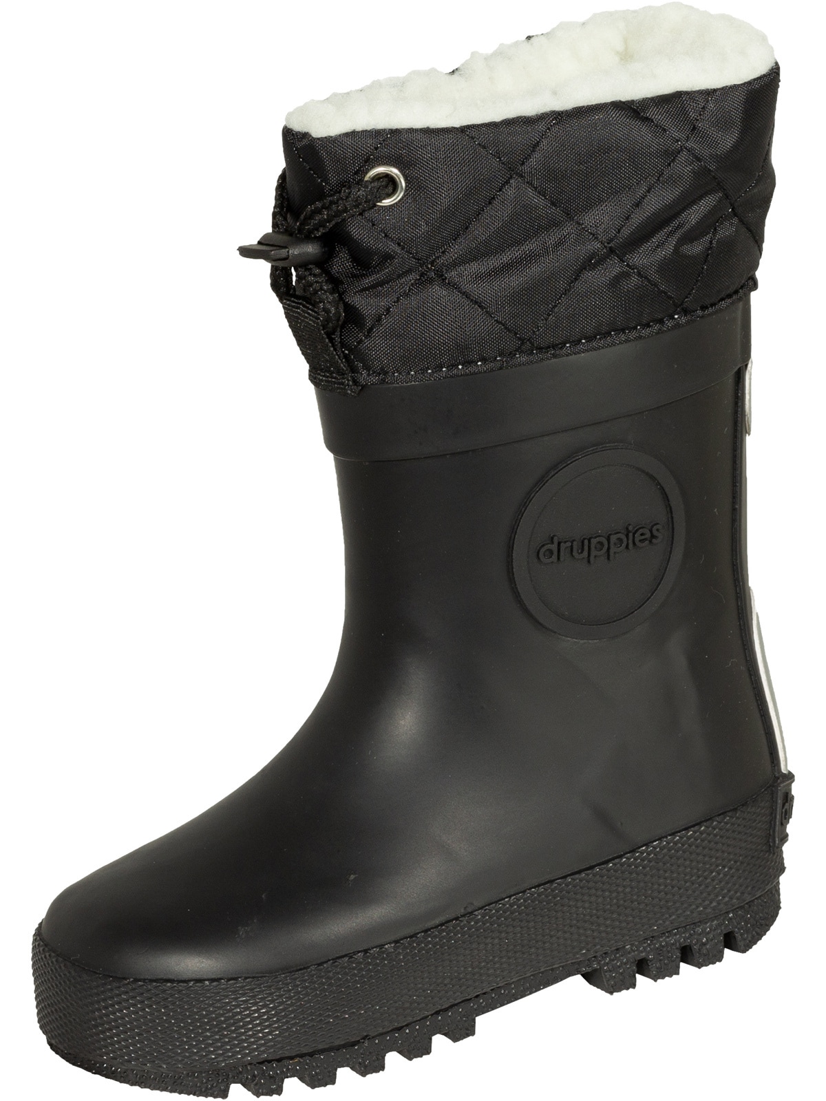 Druppies Winterstiefel "Kinder-Winterstiefel"