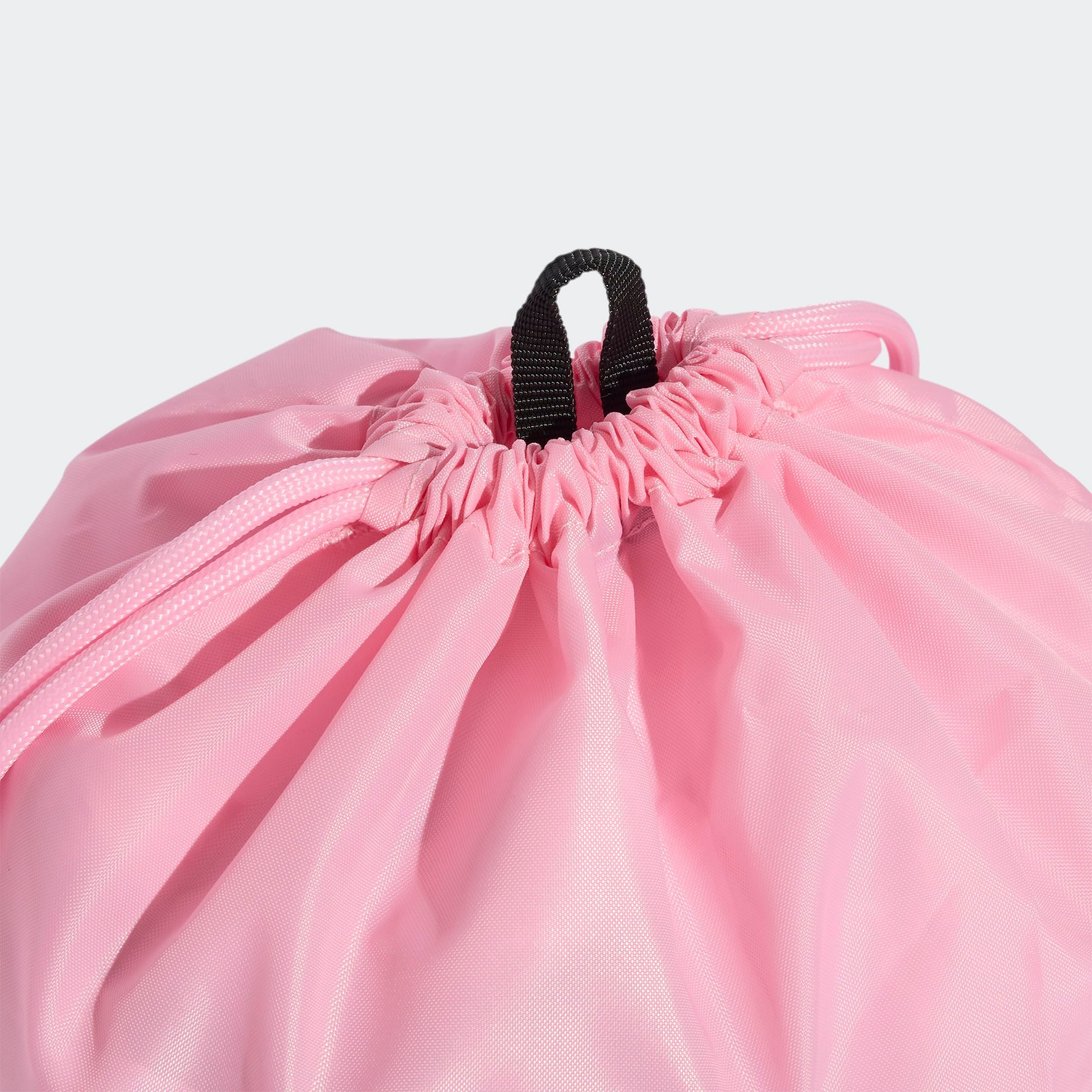adidas Performance Umhängetasche »LINEAR GYMSACK«