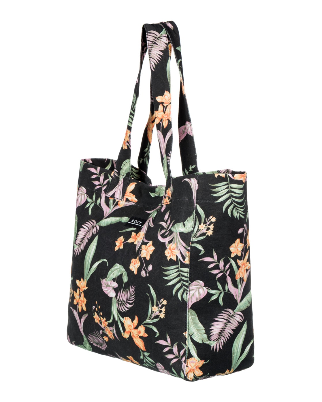 Roxy Strandtasche »Anti Bad Vibes«