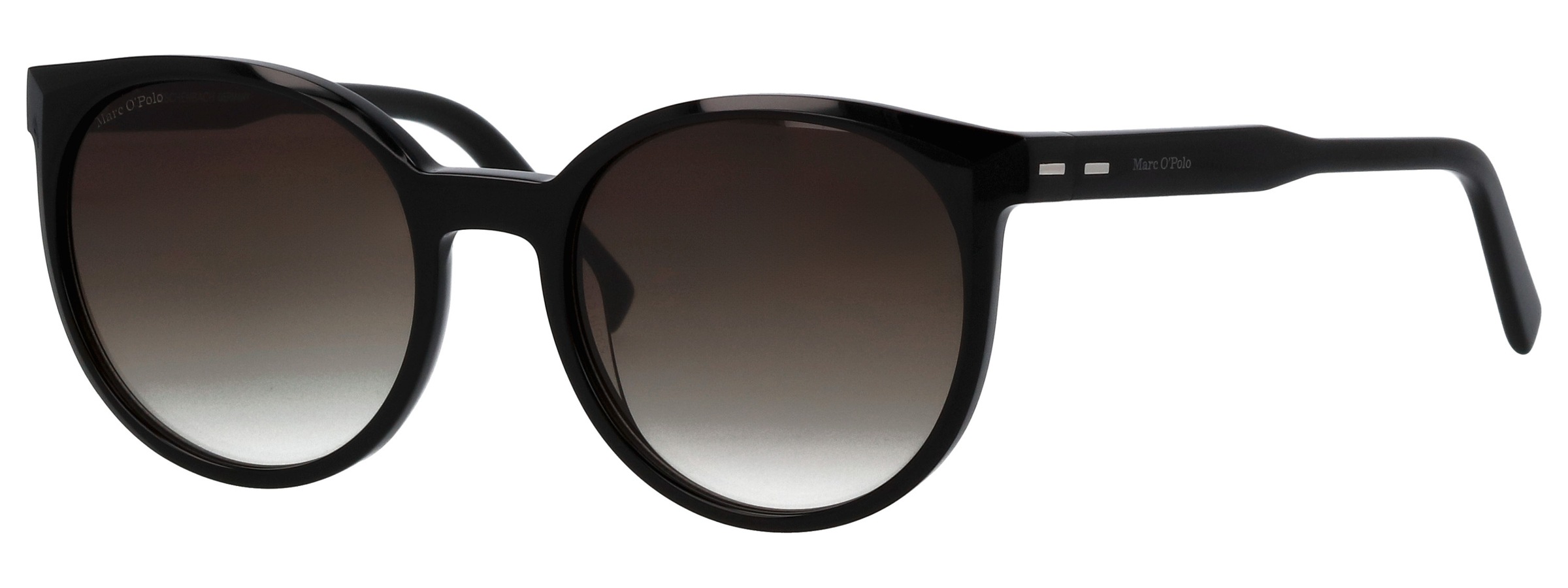 Marc OPolo "Marc OPolo EYEWEAR Sonnenbrille"