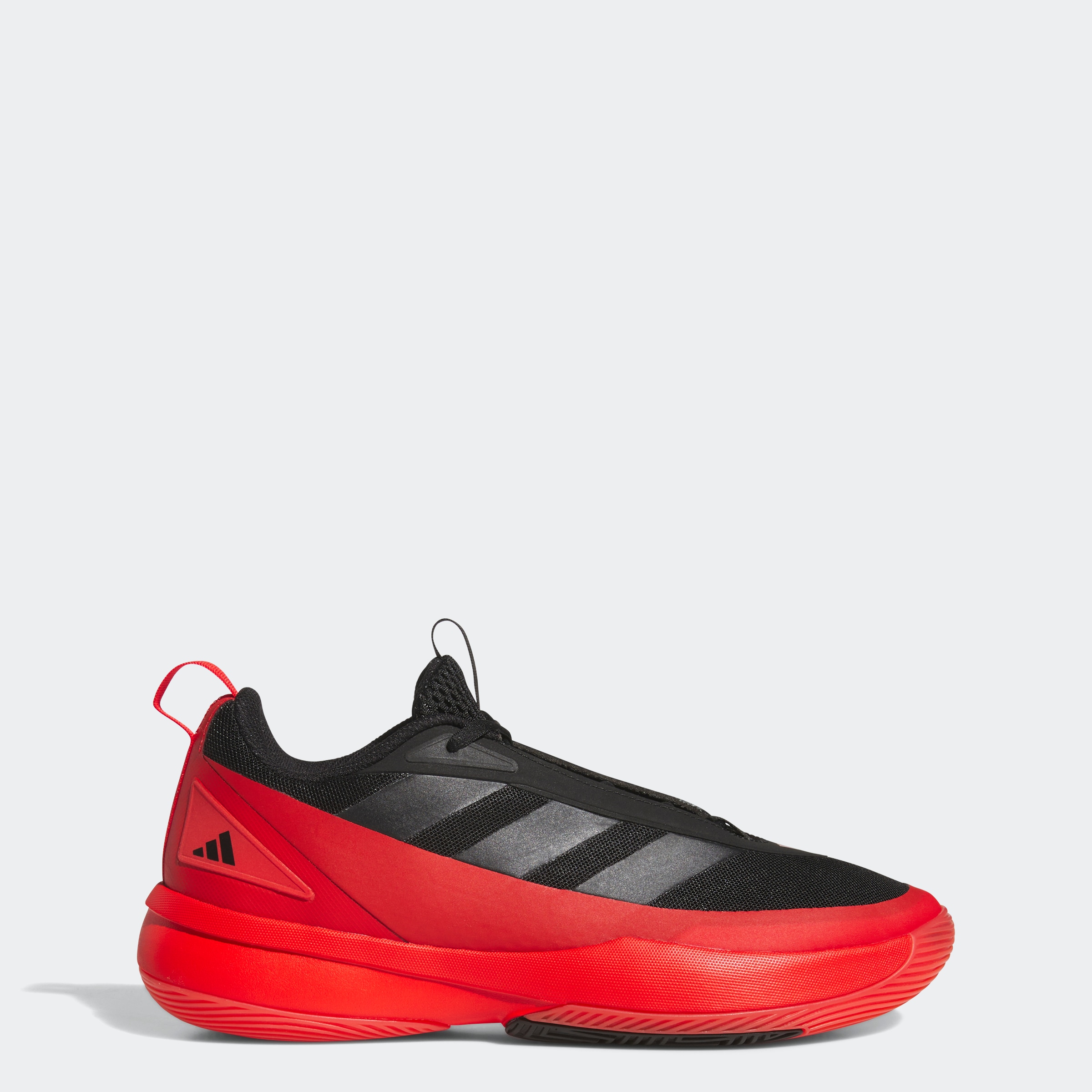 adidas Sportswear Basketballschuh »SUBZONE«