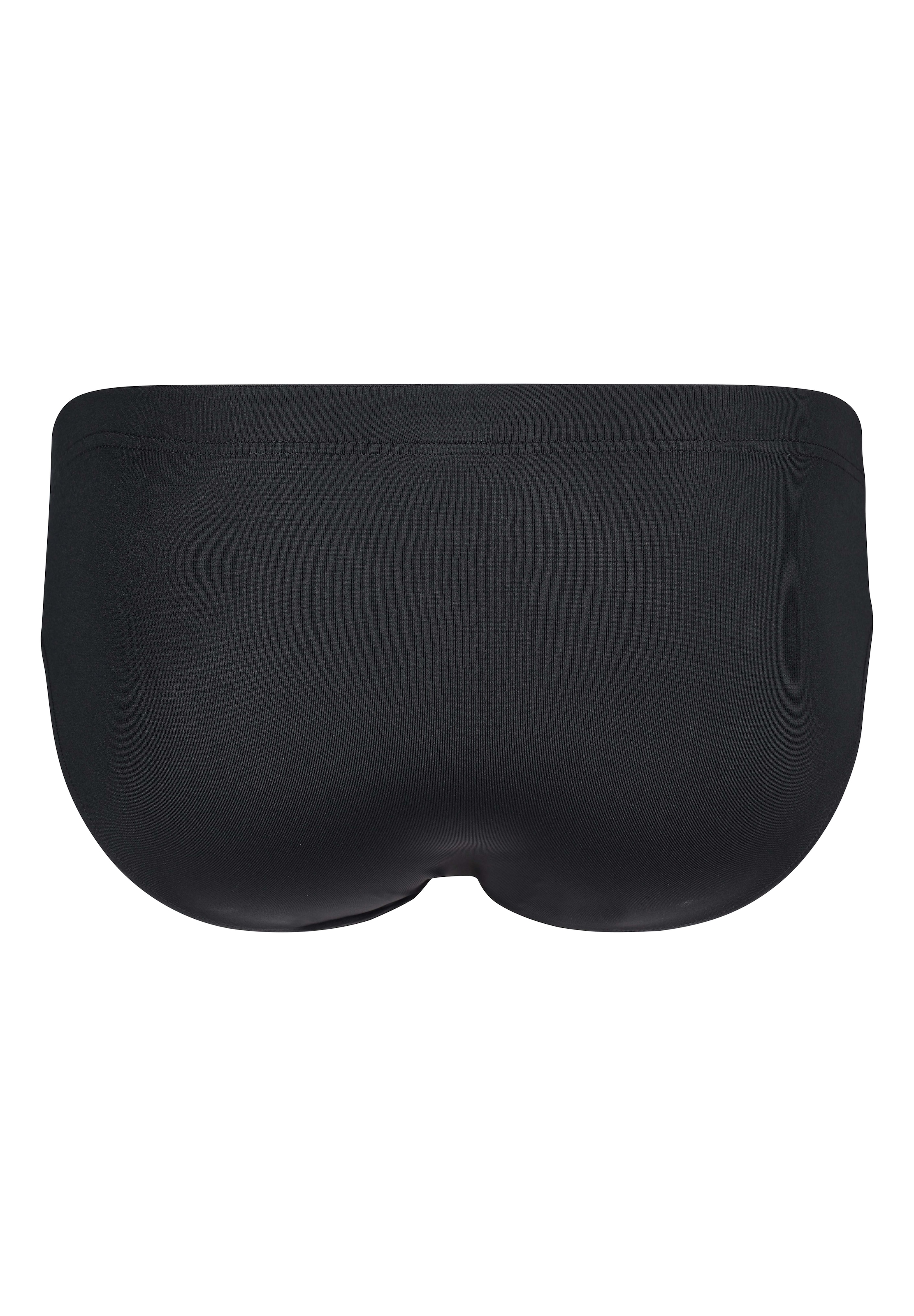 Skiny Brasilslip »Micro Multipack« 2er Pack,  bequem, weich, feuchtigkeitsregulierend