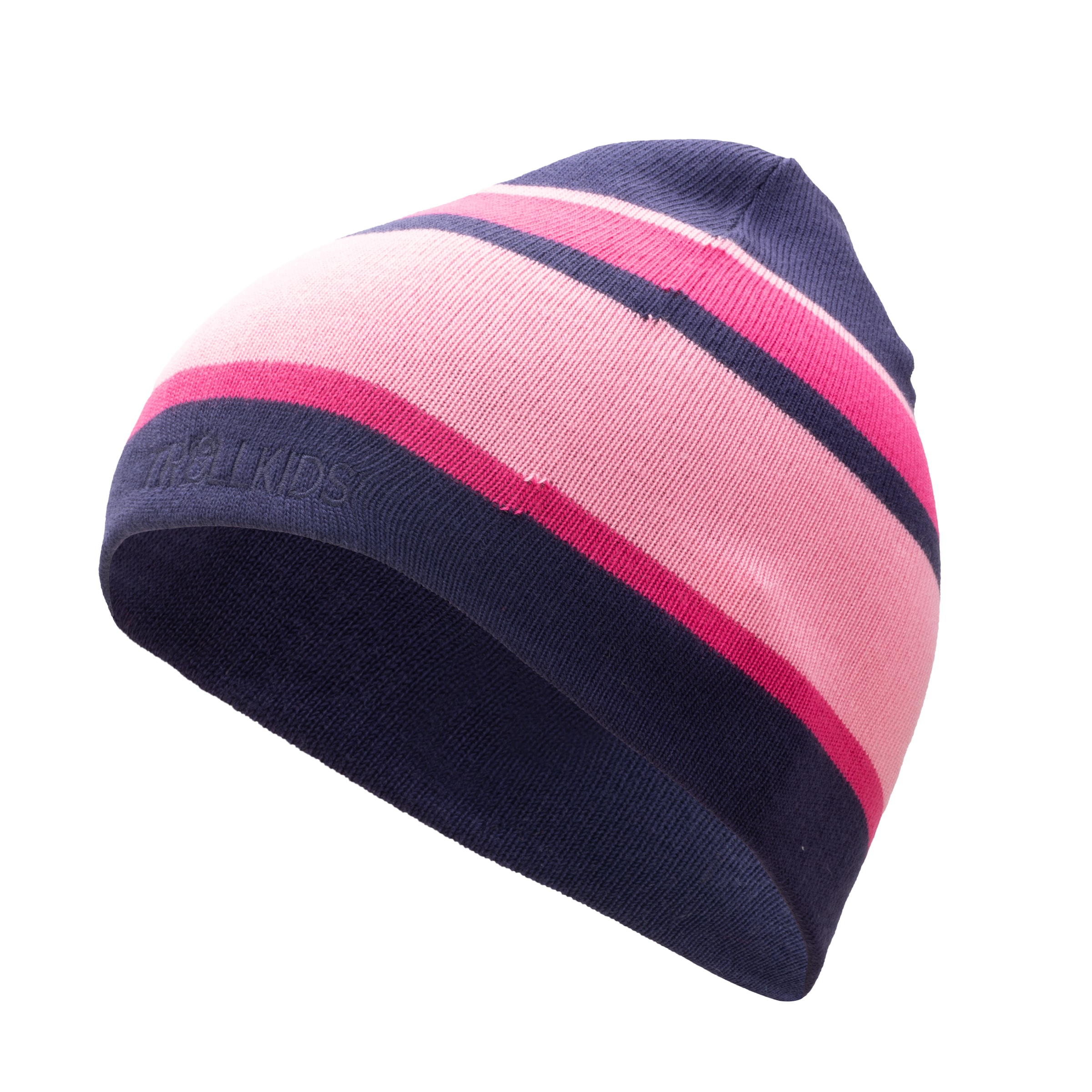 TROLLKIDS Strickmütze »KIDS NORDLAND CAP«