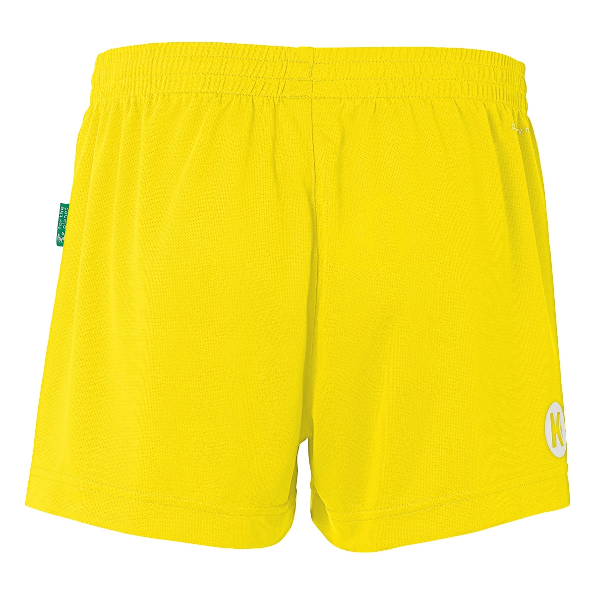 Kempa Shorts »Shorts Team Women«