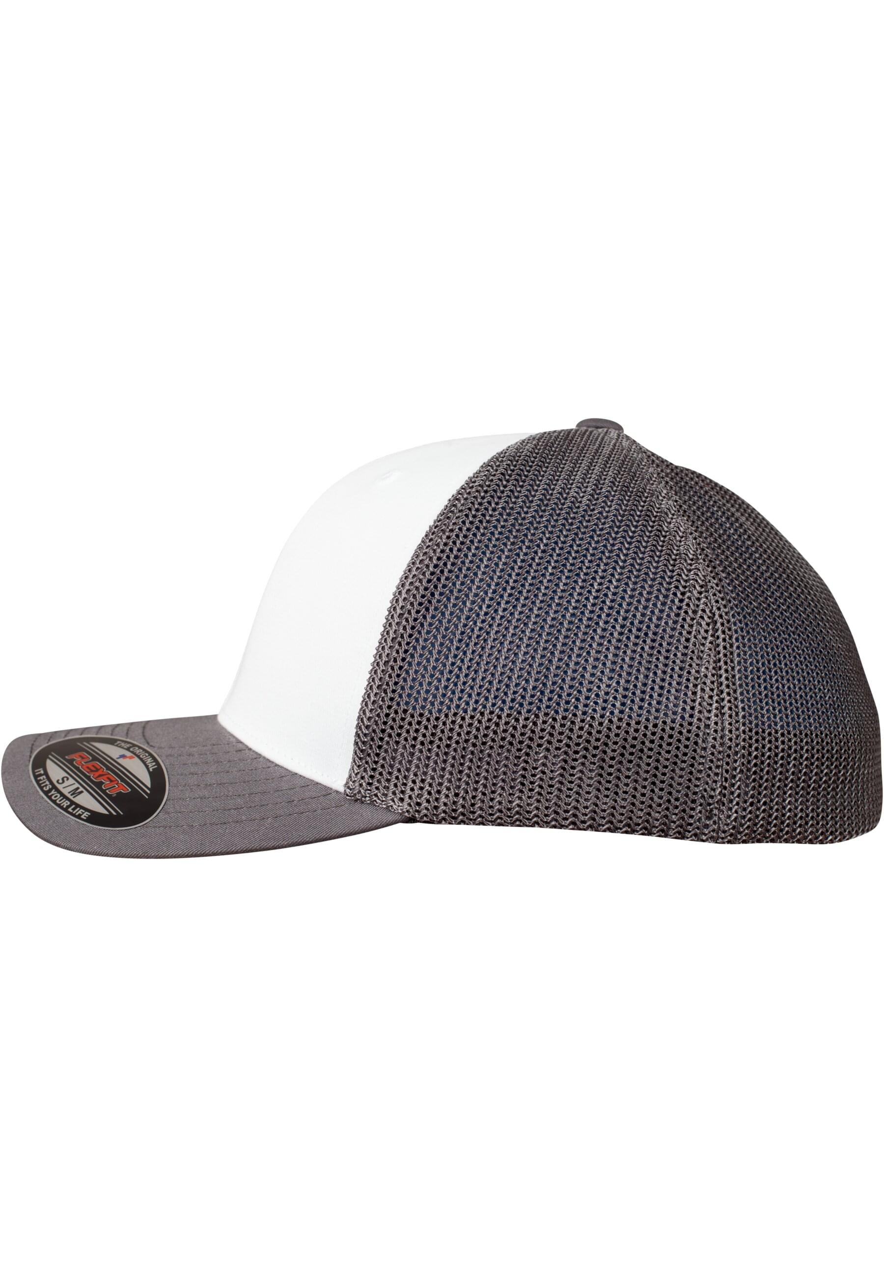 Flexfit Flex Cap »Flexfit Unisex Flexfit Mesh Colored Front«