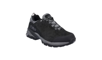 Wanderschuh »MELNICK LOW TREKKING SHOES WP«