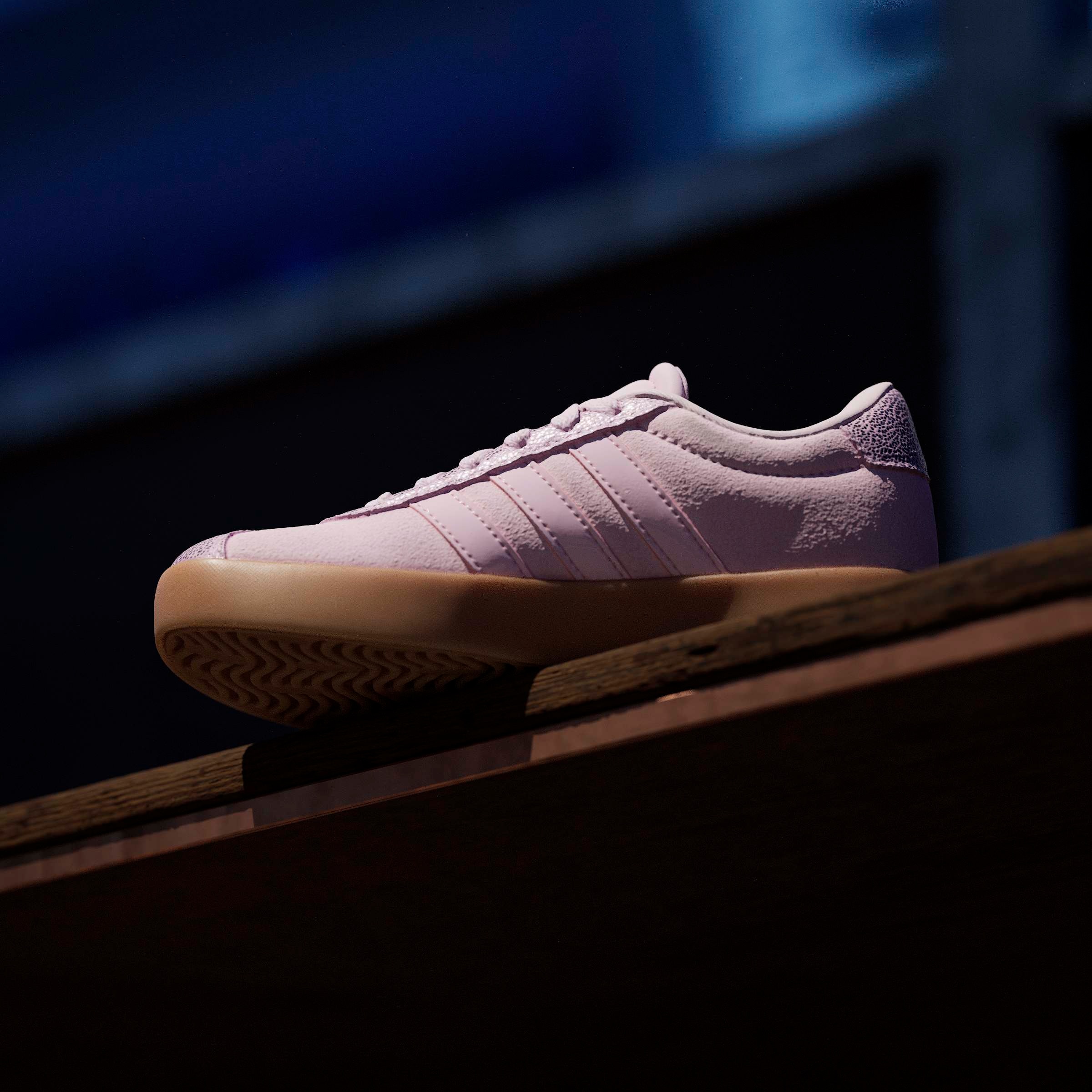 adidas Sportswear Sneaker »VL COURT 3.0 KIDS«  für Kinder