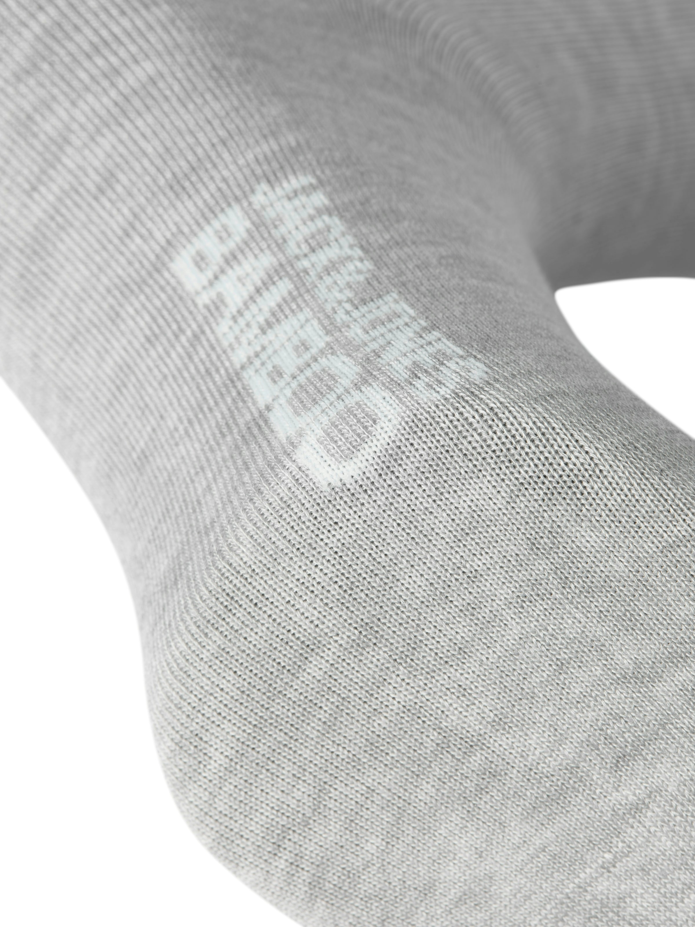 Jack & Jones Freizeitsocken »JACBASIC BAMBOO SOCK 3 PACK NOOS« Packung, 3 Paar tlg. Viskosemischung,  Einheitsgröße