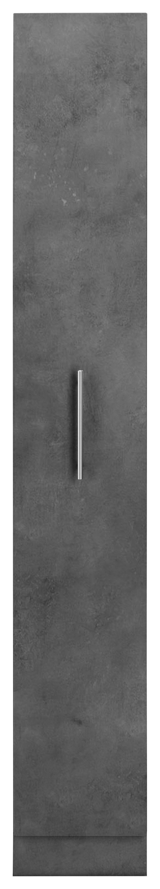 Thumbnail - wiho Küchen Apothekerschrank "Cali, TOPSELLER" Auszug mit 4 Ablagefächern